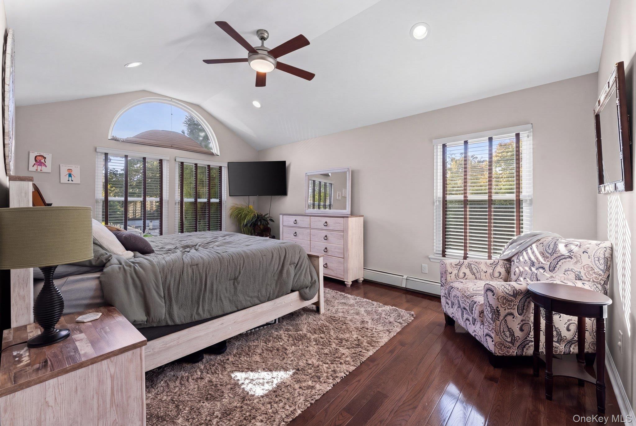 11 Elaine Drive – For Sale photo 26