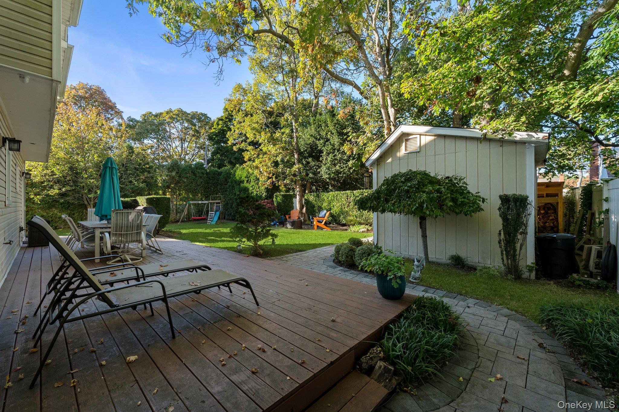 11 Elaine Drive – For Sale photo 11