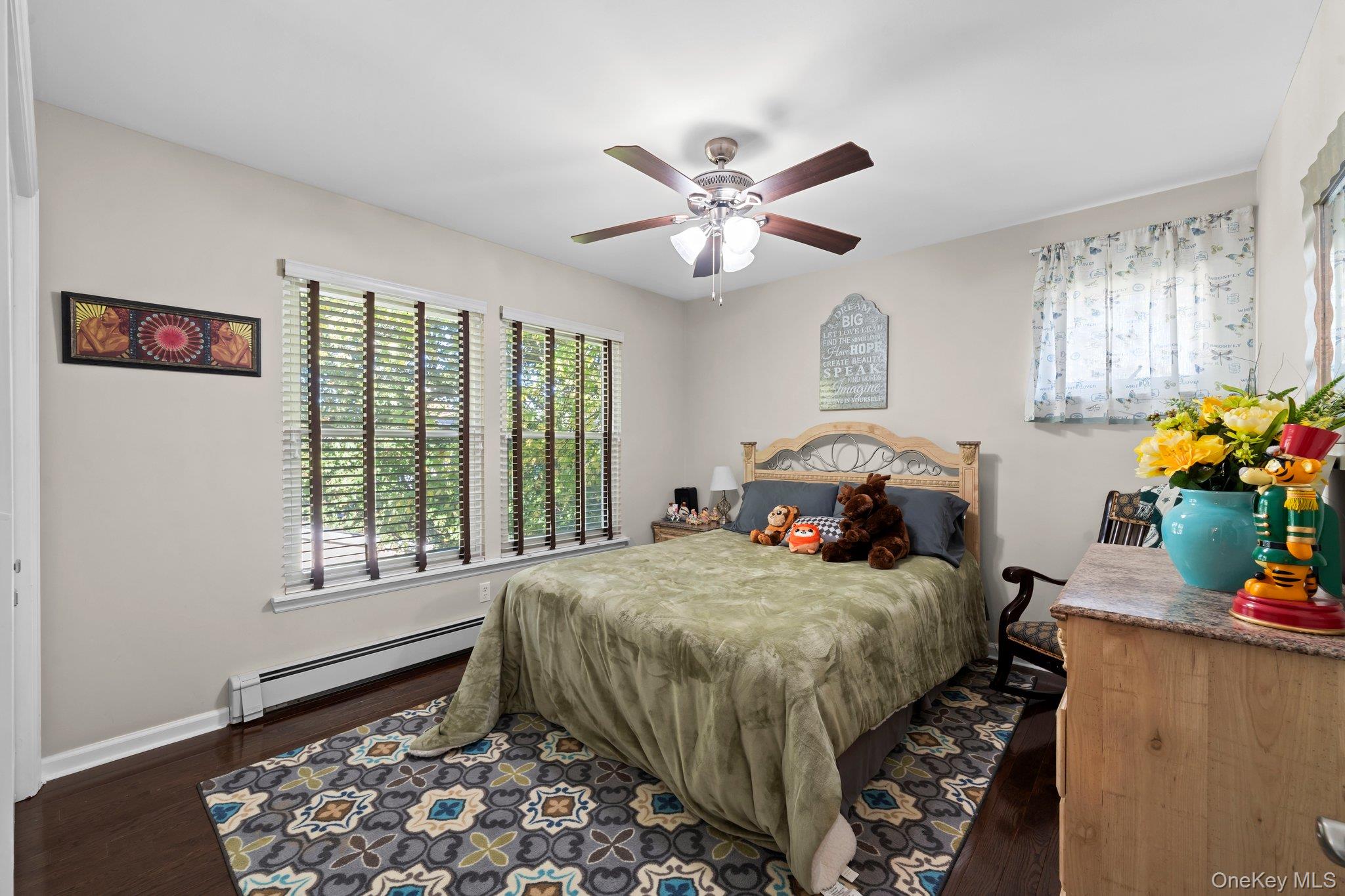 11 Elaine Drive – For Sale photo 28