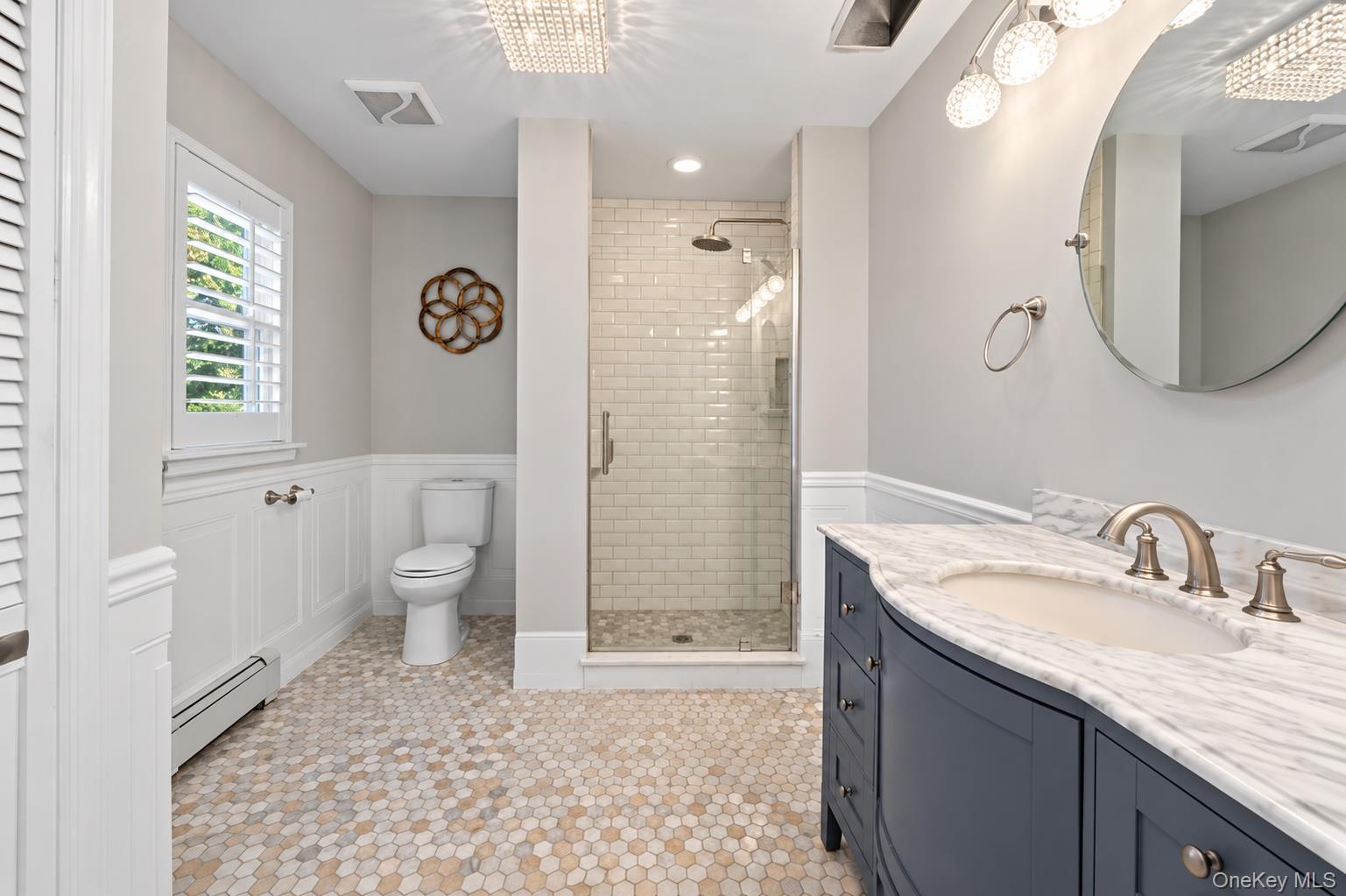 11 Elaine Drive – For Sale photo 8