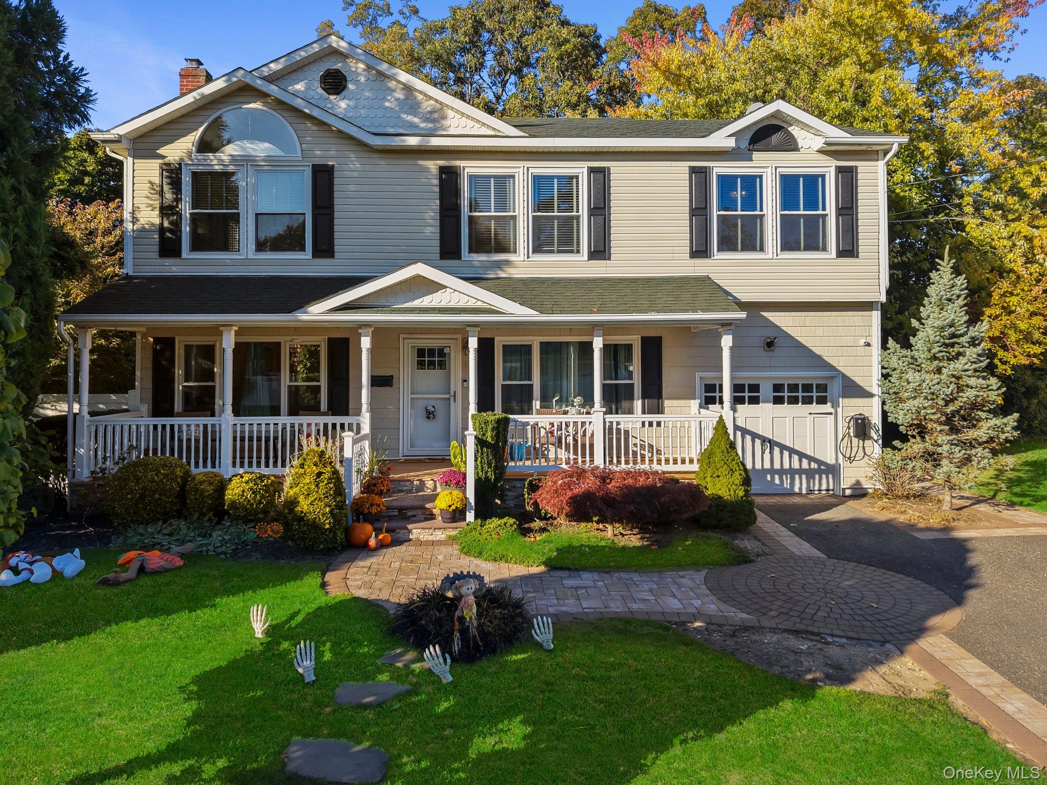 11 Elaine Drive – For Sale photo 7