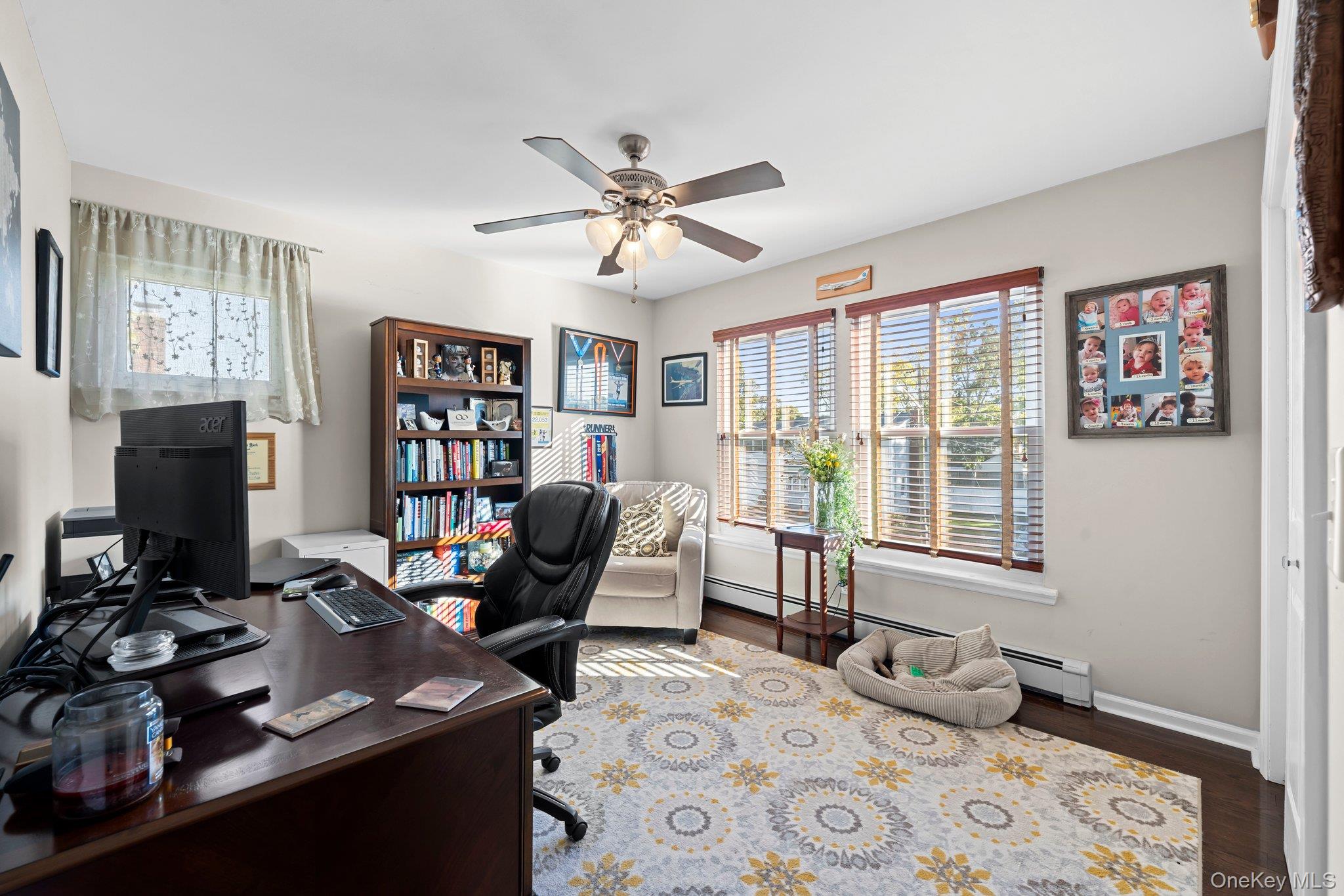 11 Elaine Drive – For Sale photo 30