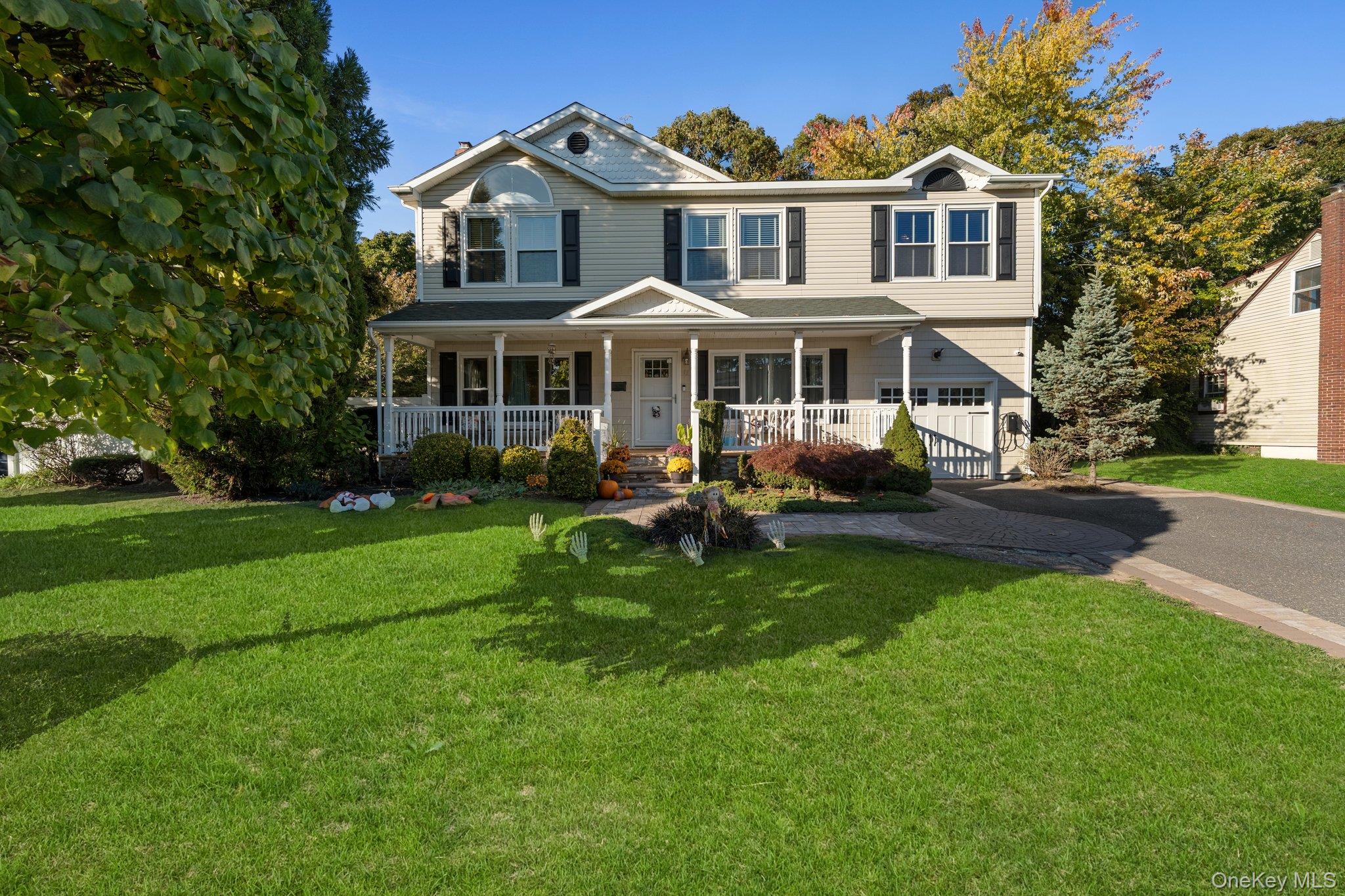 11 Elaine Drive – For Sale photo 34