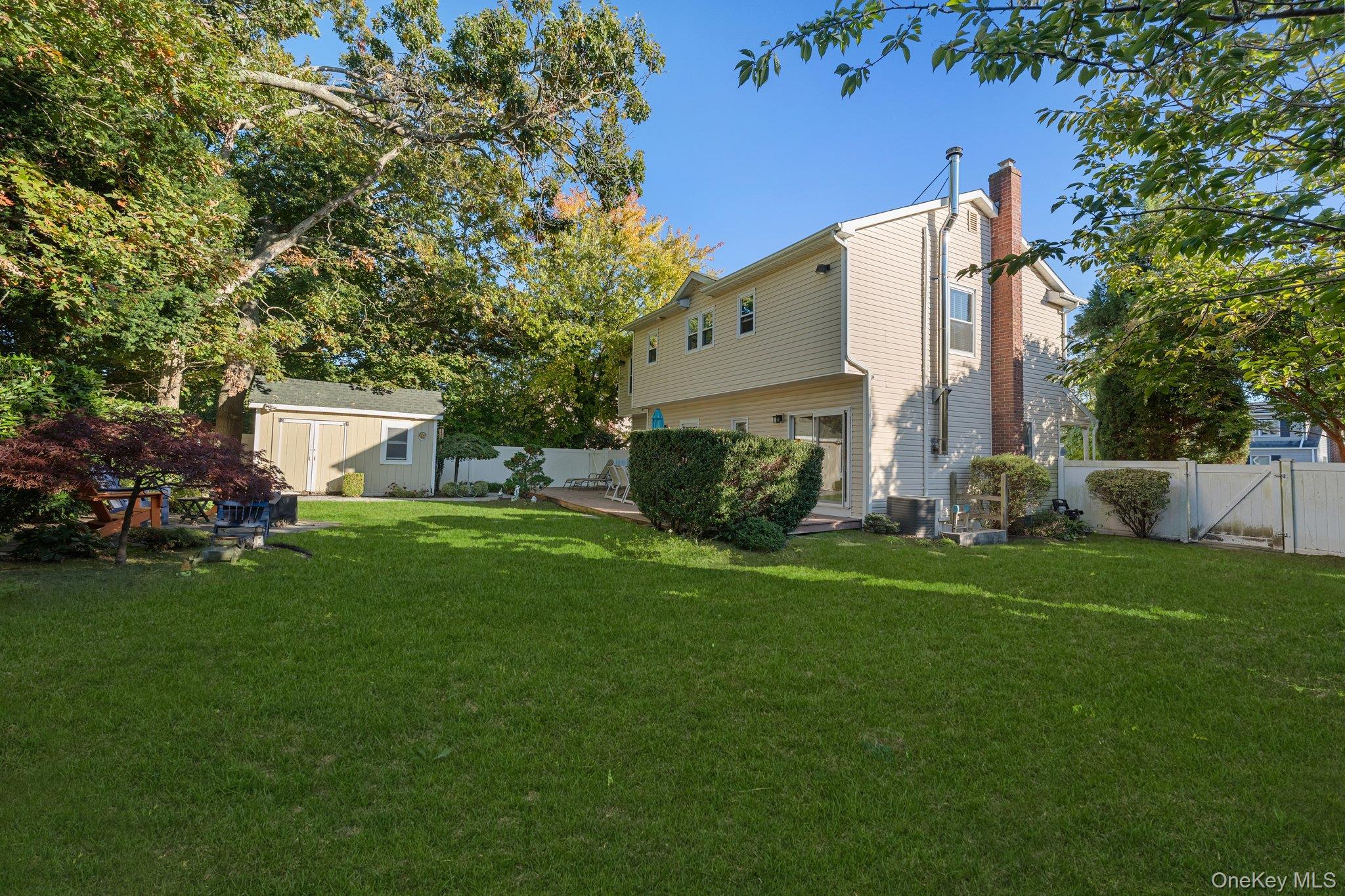 11 Elaine Drive – For Sale photo 14