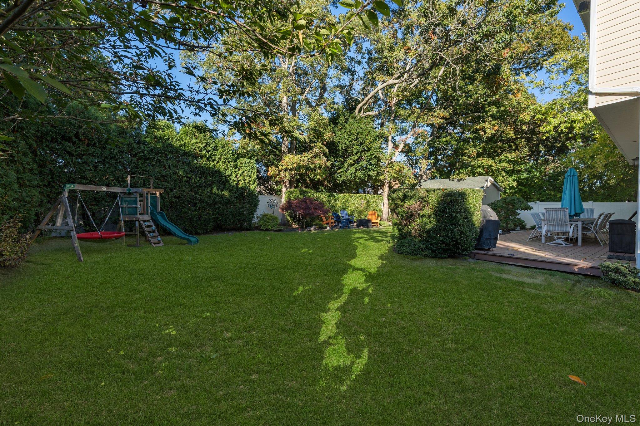 11 Elaine Drive – For Sale photo 15
