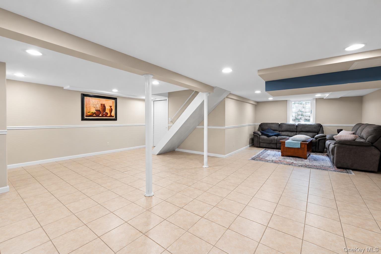 11 Elaine Drive – For Sale photo 16