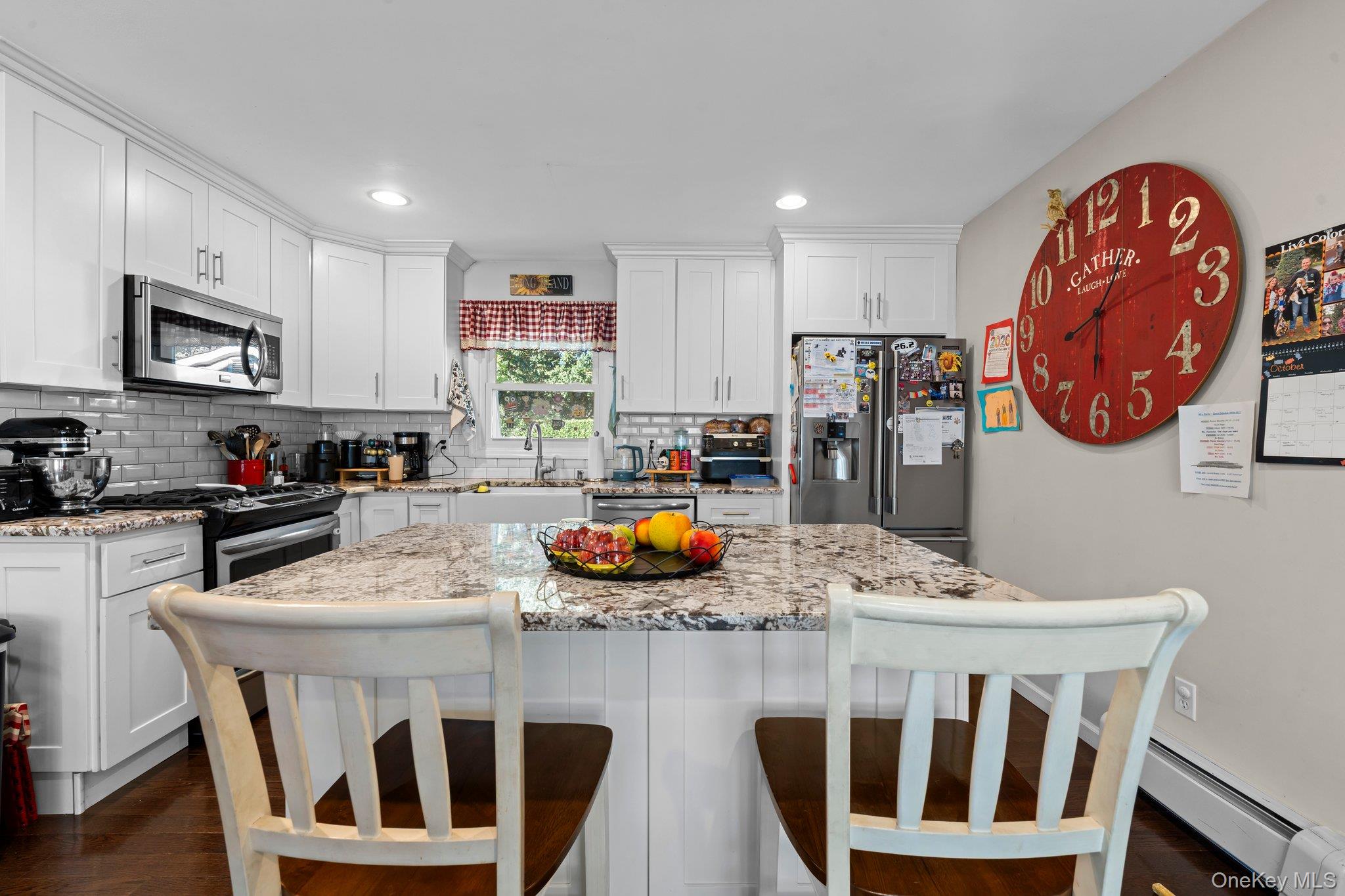 11 Elaine Drive – For Sale photo 19