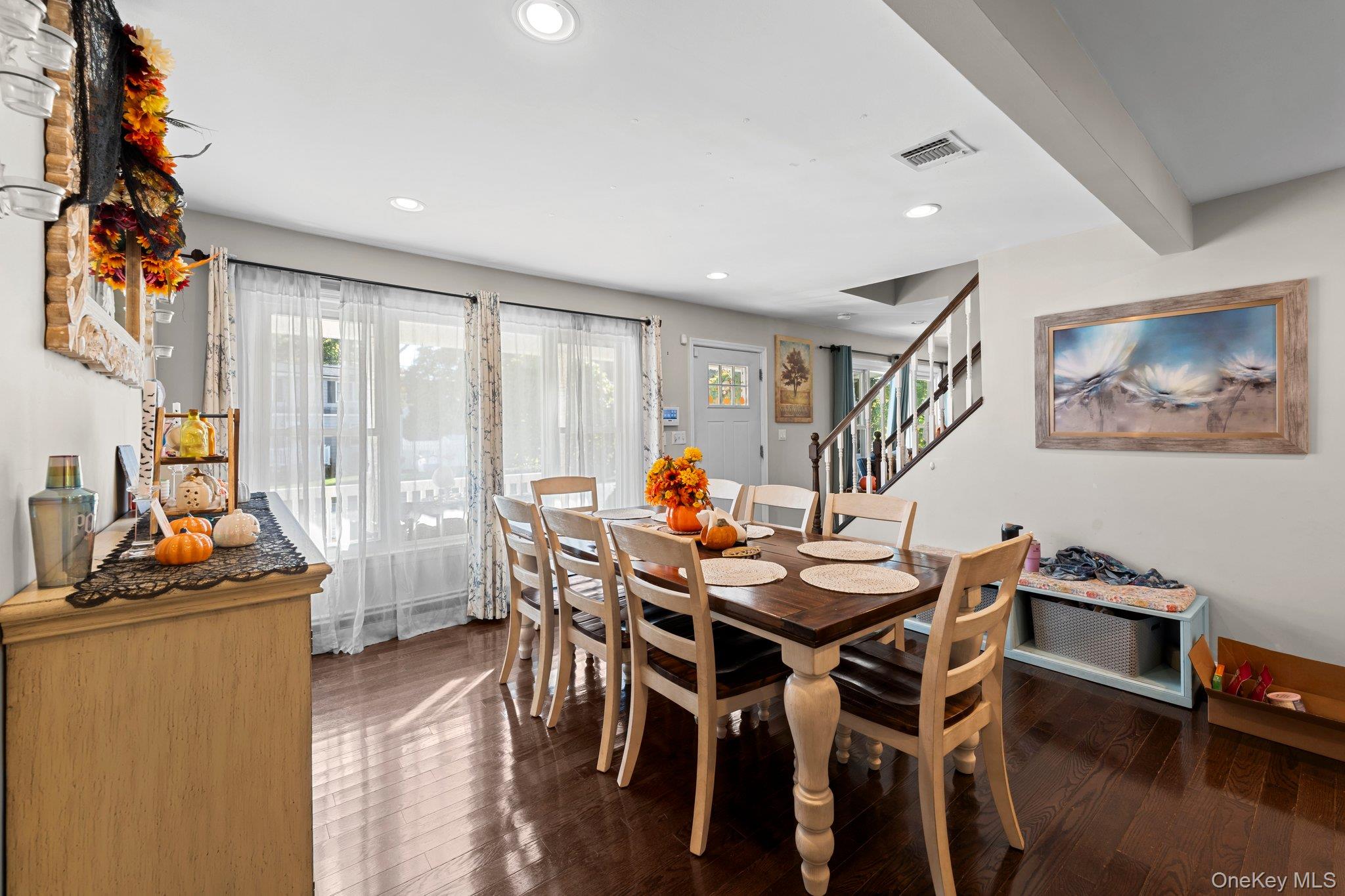 11 Elaine Drive – For Sale photo 22