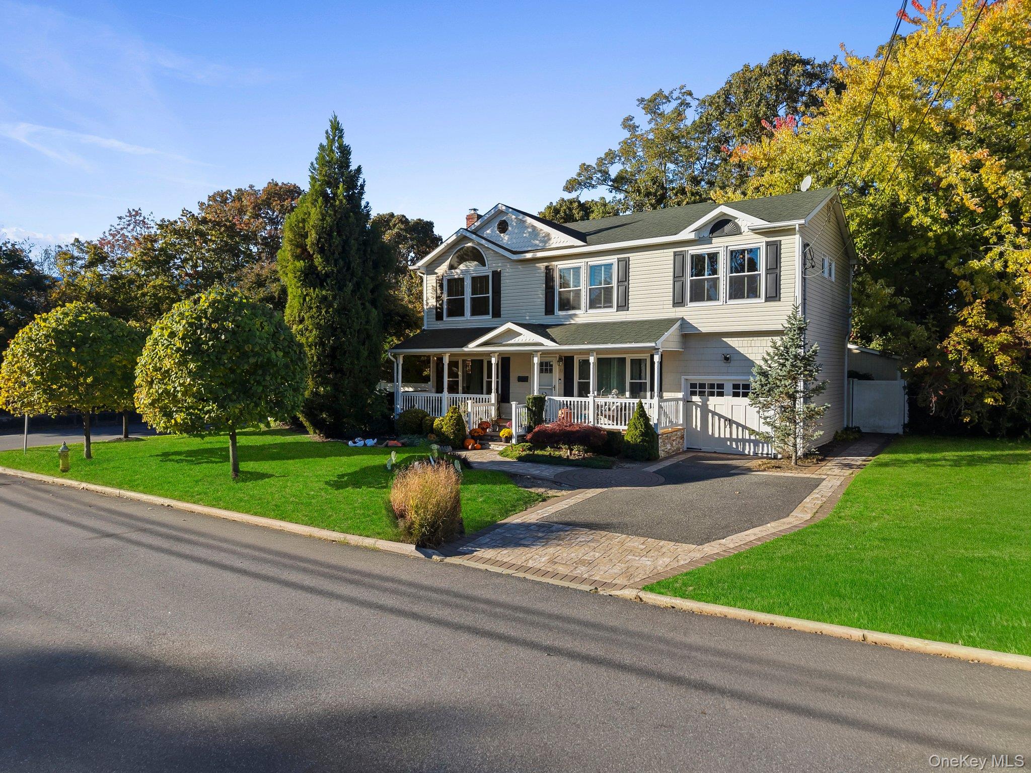 11 Elaine Drive – For Sale photo 33