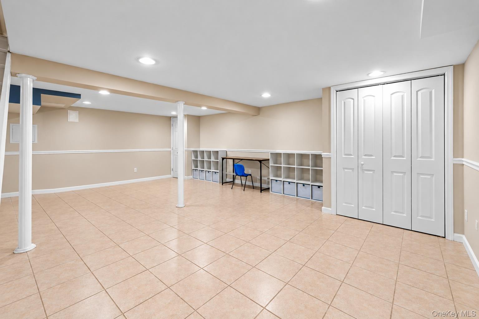 11 Elaine Drive – For Sale photo 17
