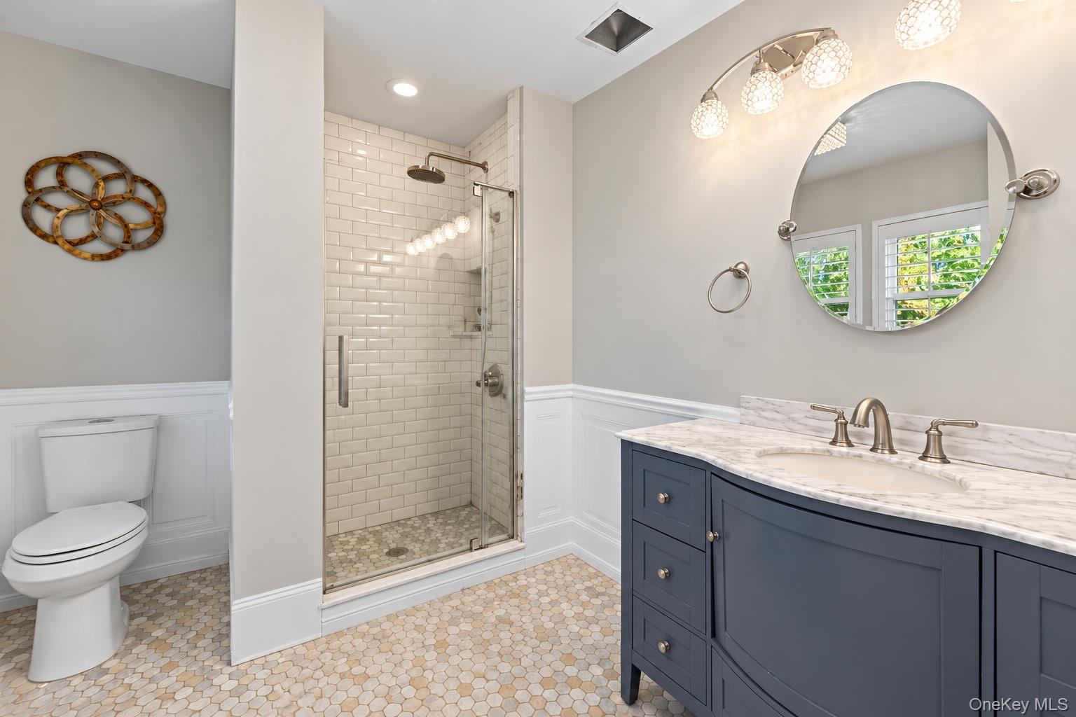 11 Elaine Drive – For Sale photo 5