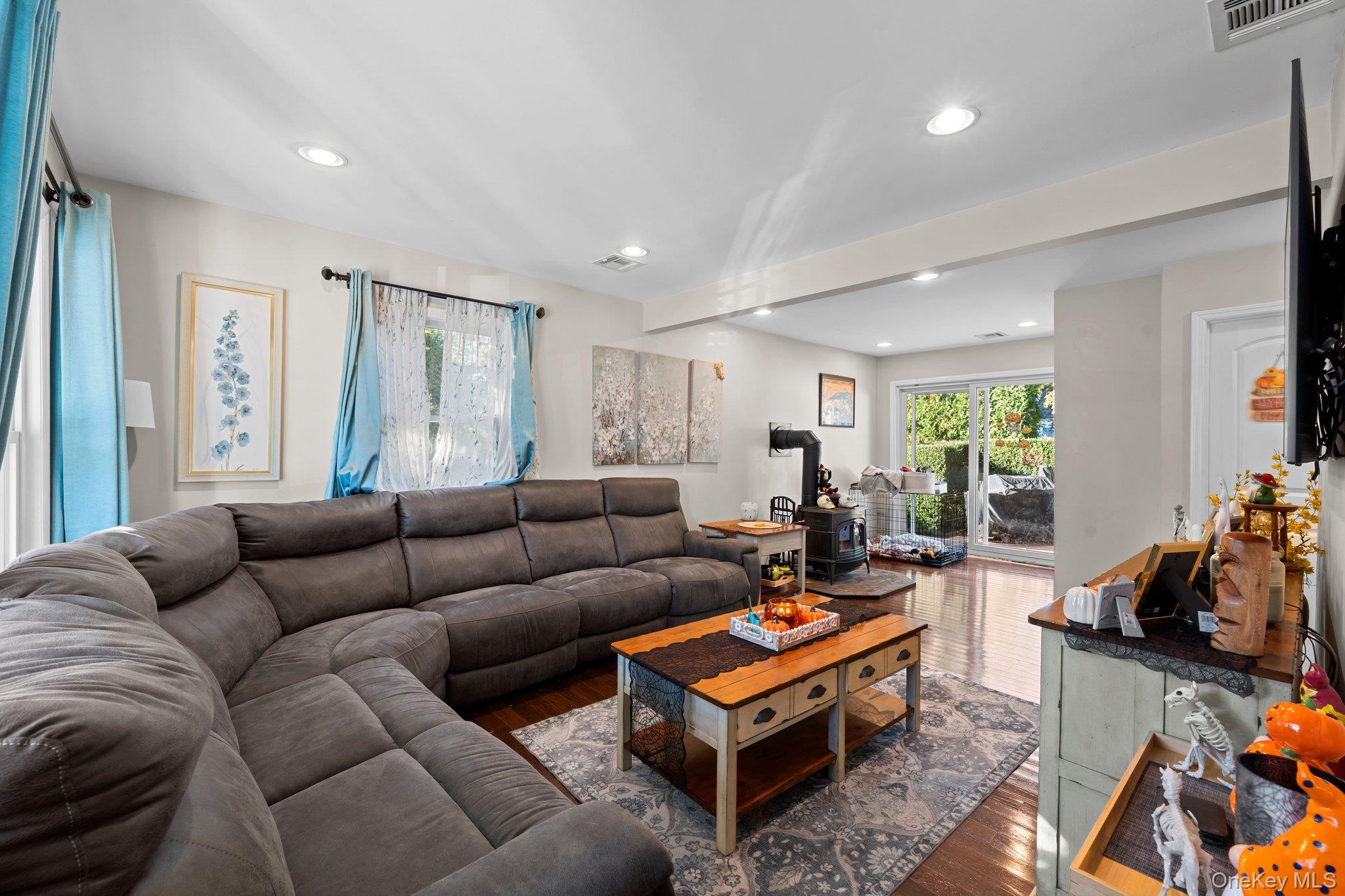 11 Elaine Drive – For Sale photo 23