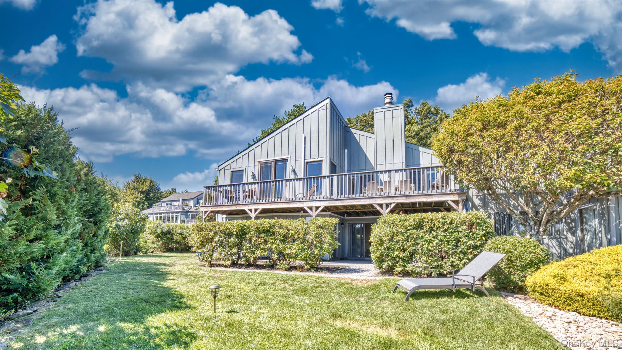 43 Overlook Passage, Unit 43