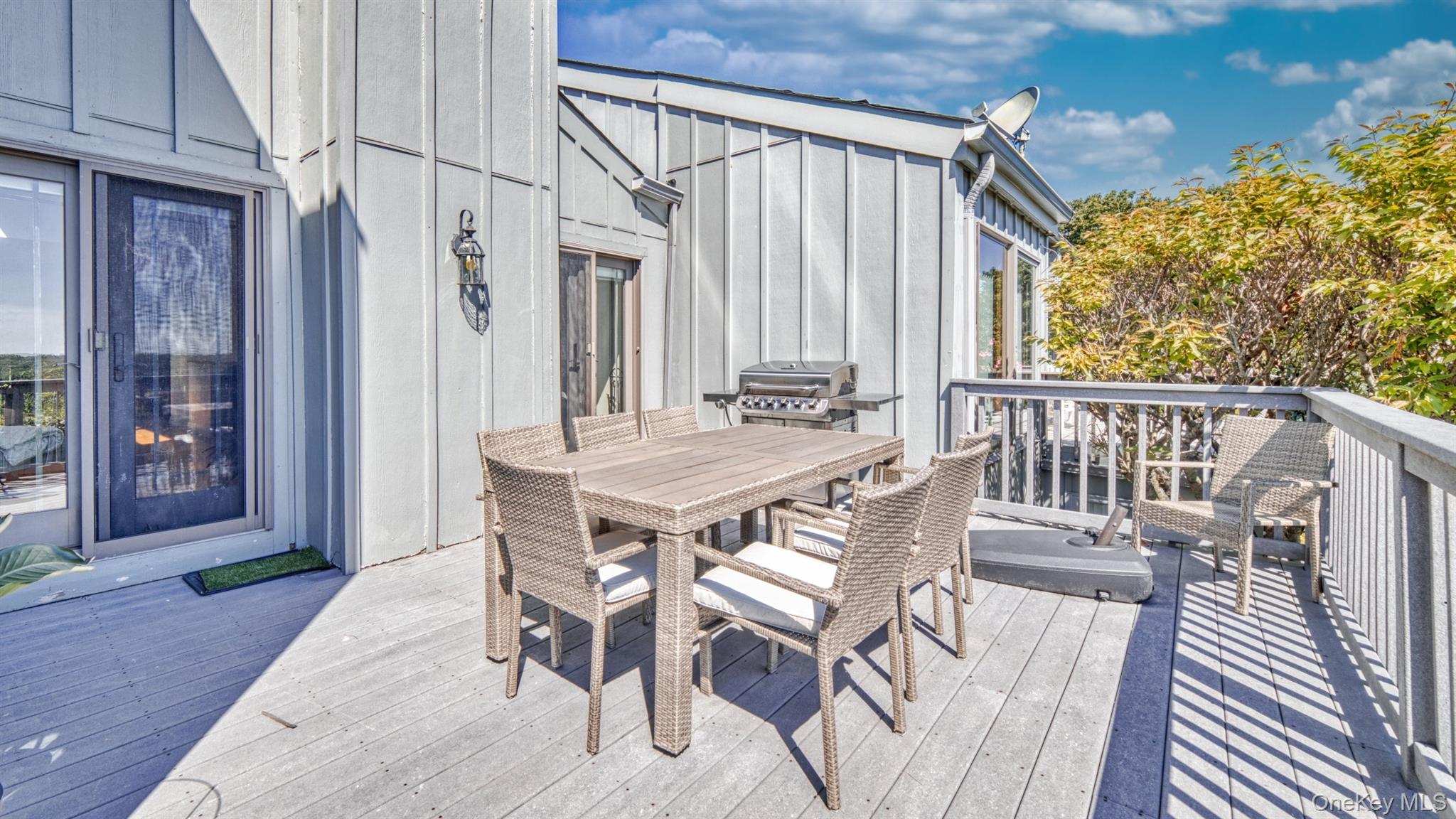 43 Overlook Passage, Unit 43 photo 19