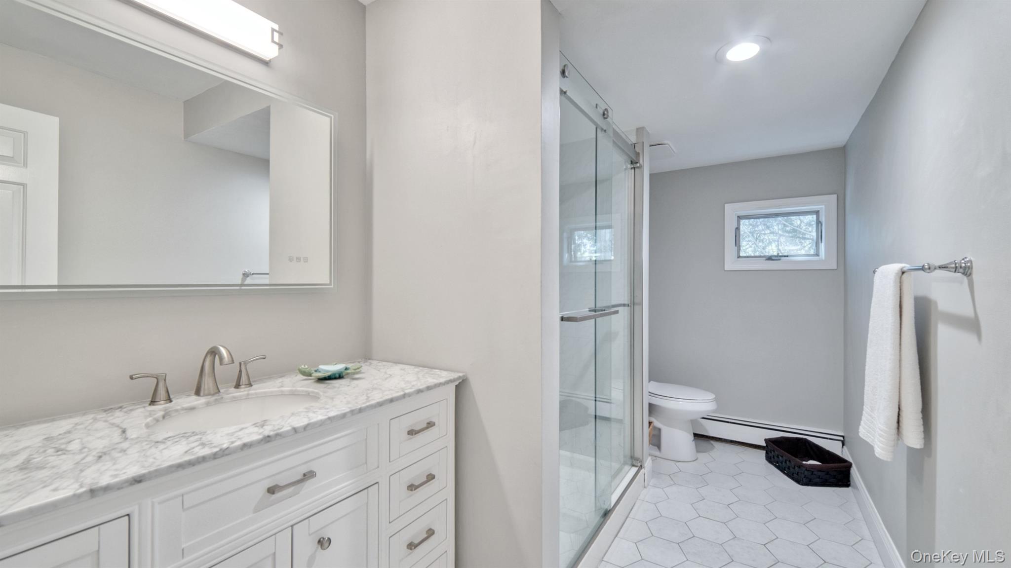 43 Overlook Passage, Unit 43 photo 17