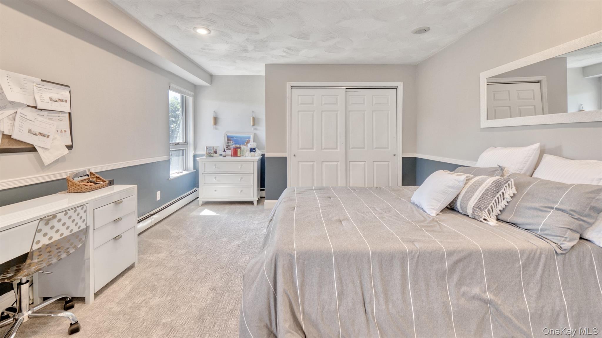 43 Overlook Passage, Unit 43 photo 15