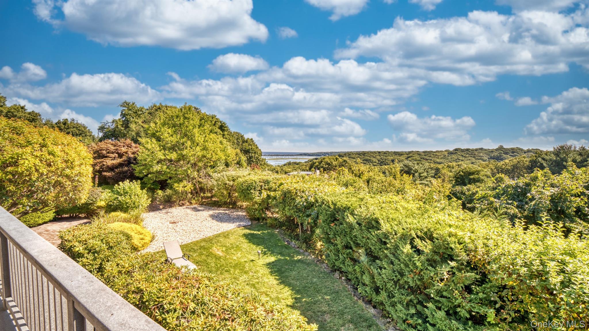 43 Overlook Passage, Unit 43 photo 20