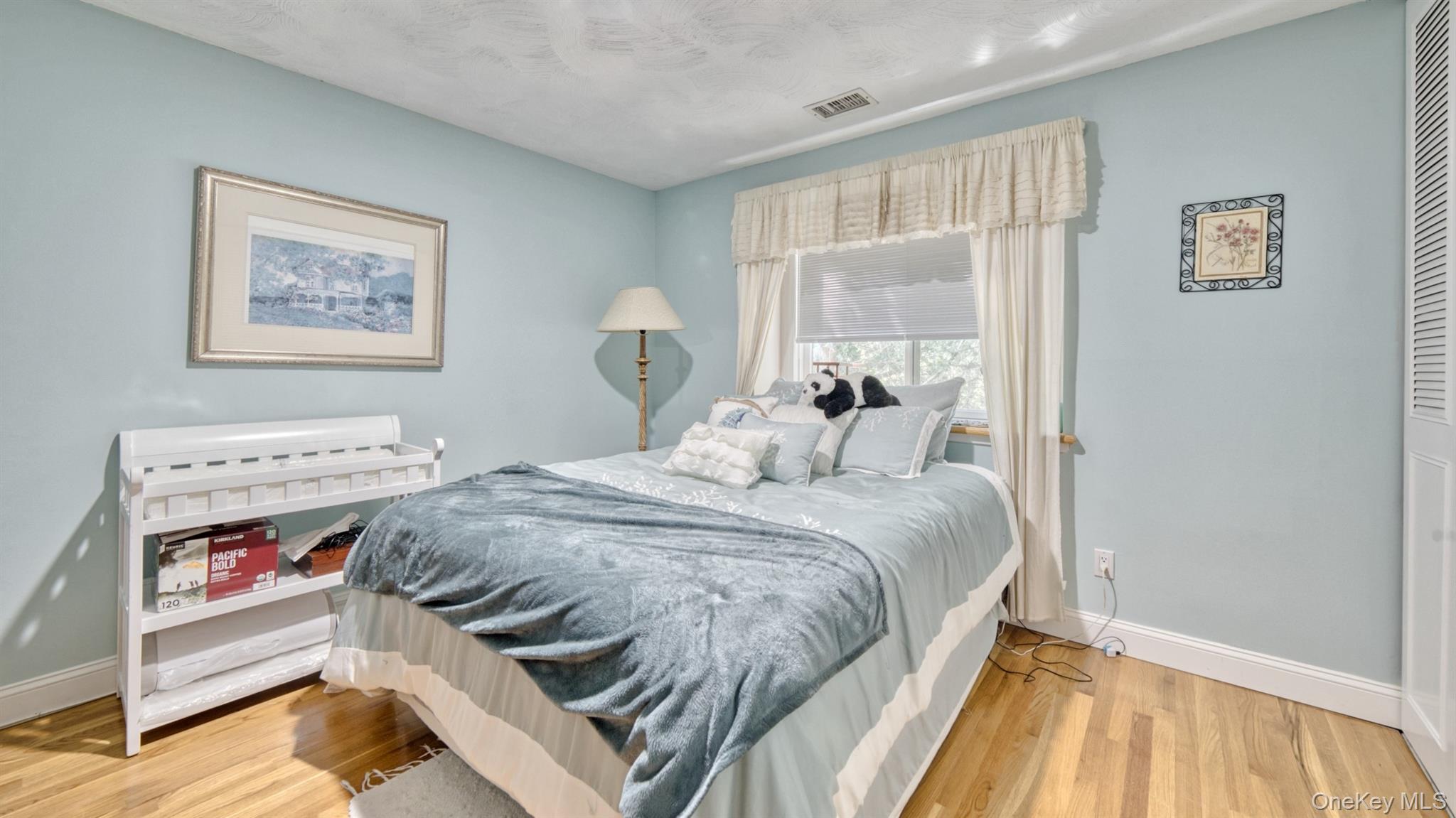 43 Overlook Passage, Unit 43 photo 12
