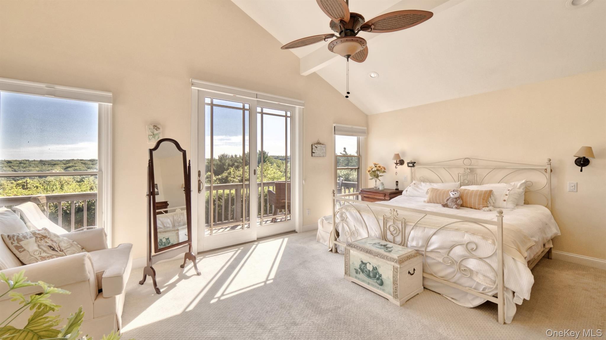 43 Overlook Passage, Unit 43 photo 10