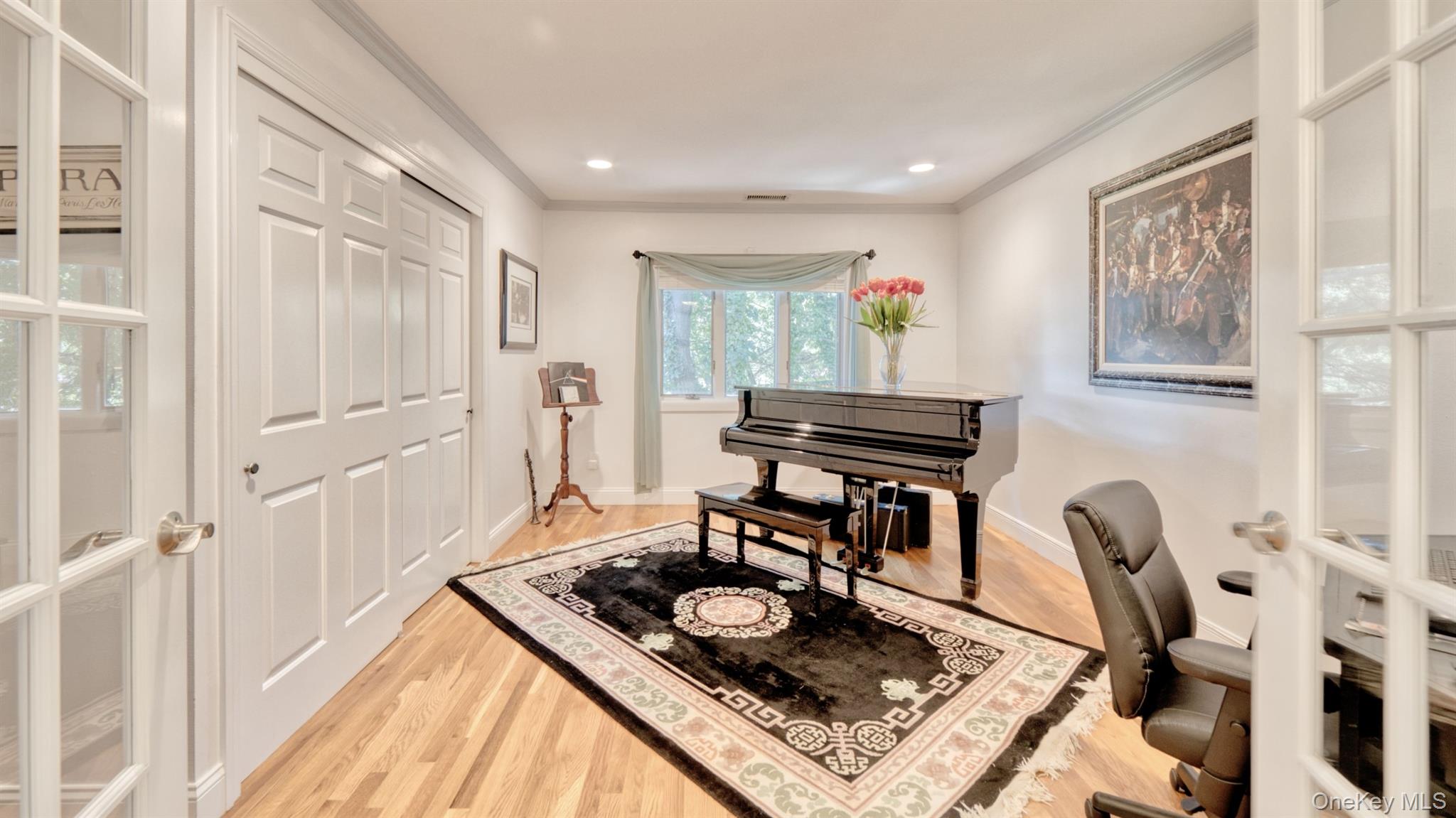 43 Overlook Passage, Unit 43 photo 9