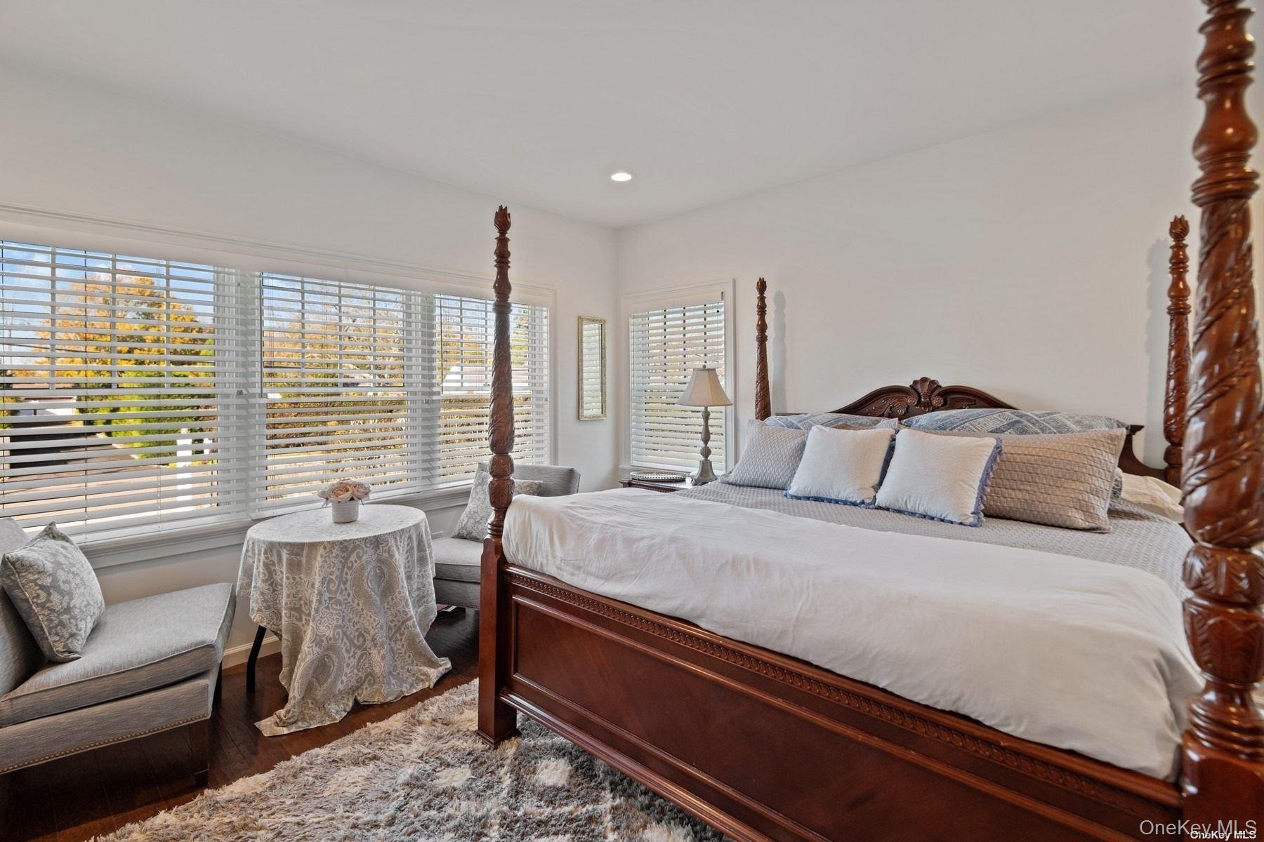 77 Library Avenue – For Rent photo 14