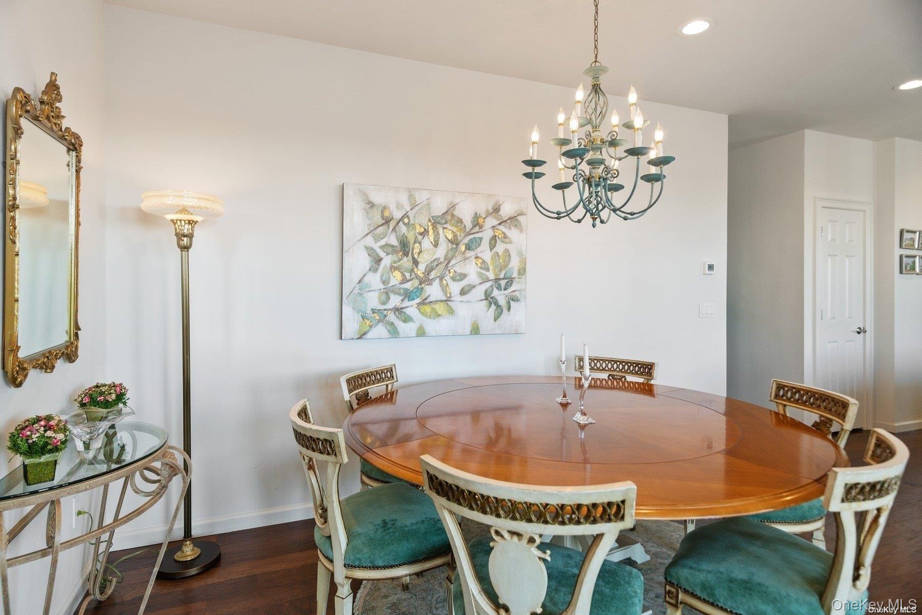 77 Library Avenue – For Rent photo 10