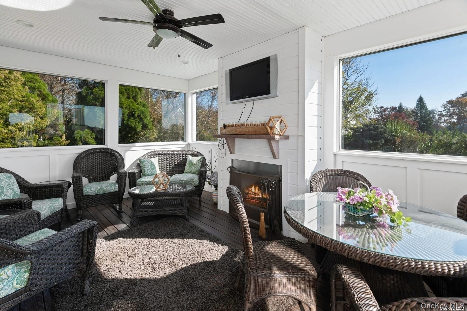 77 Library Avenue – For Rent photo 13