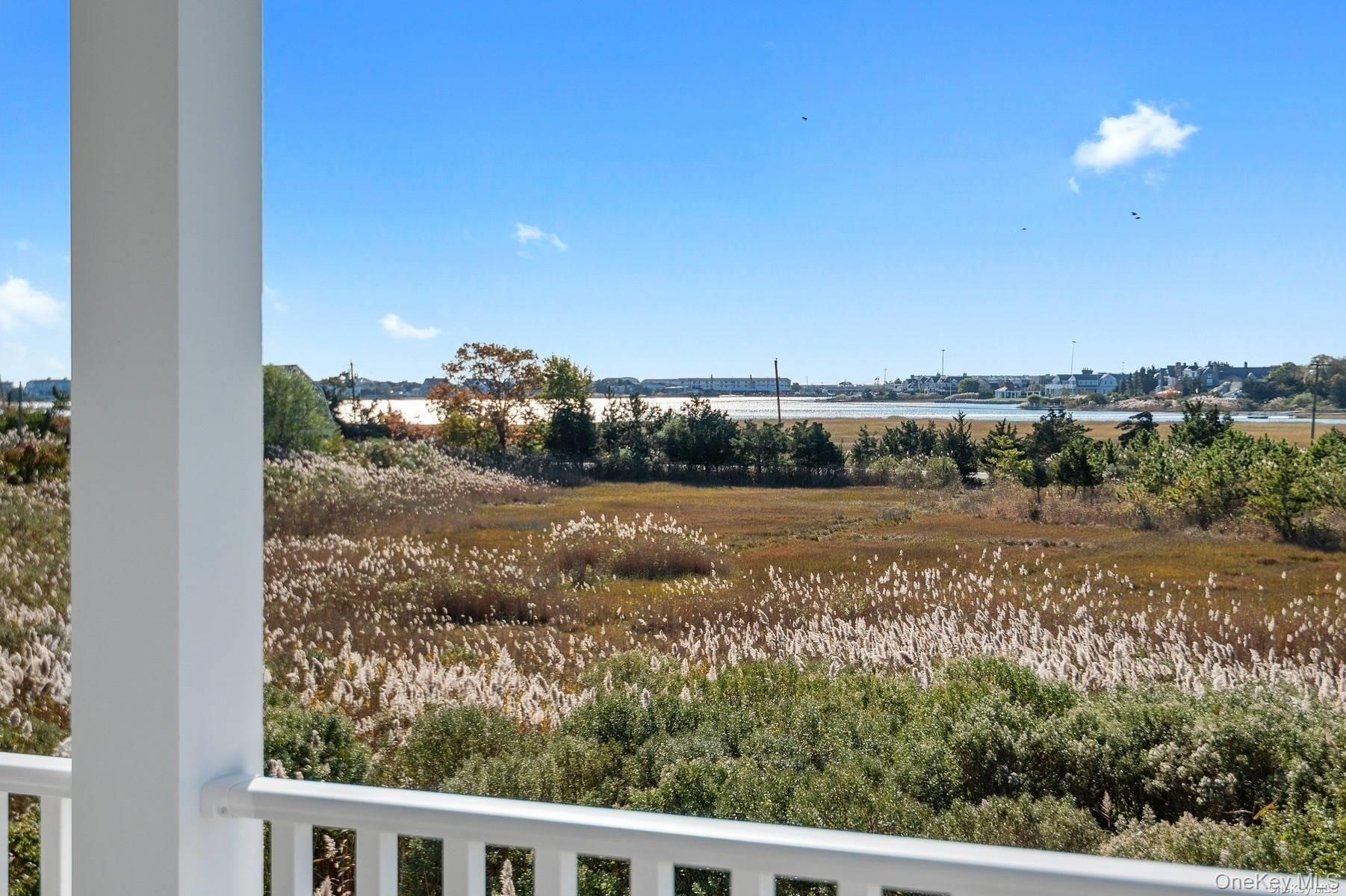 77 Library Avenue – For Rent photo 6