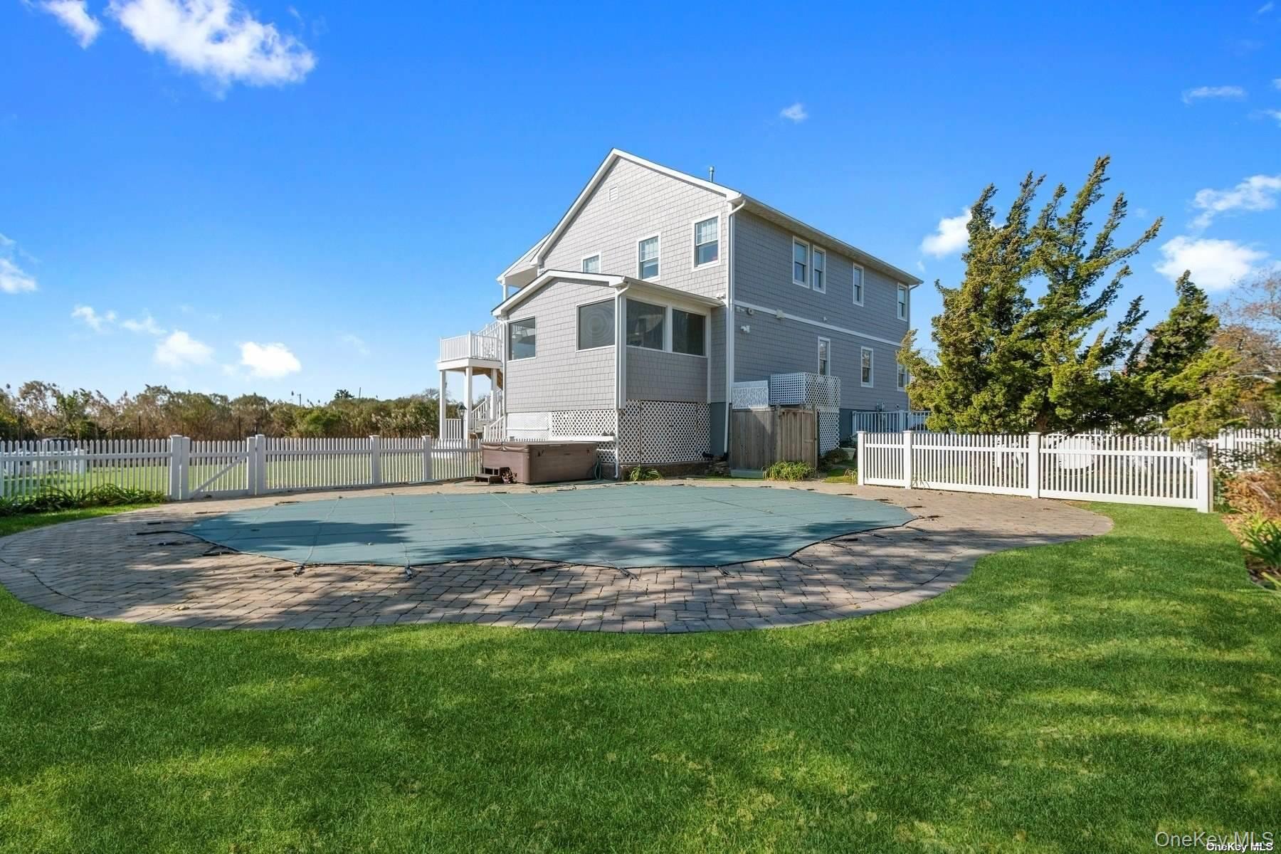 77 Library Avenue – For Rent photo 22