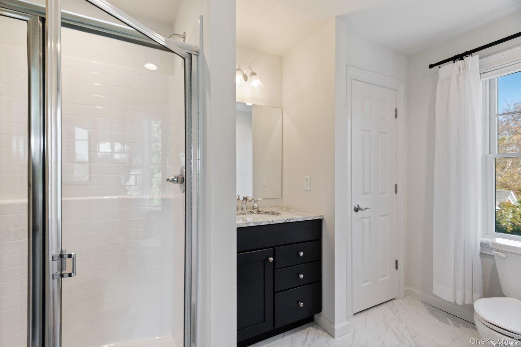 77 Library Avenue – For Rent photo 21