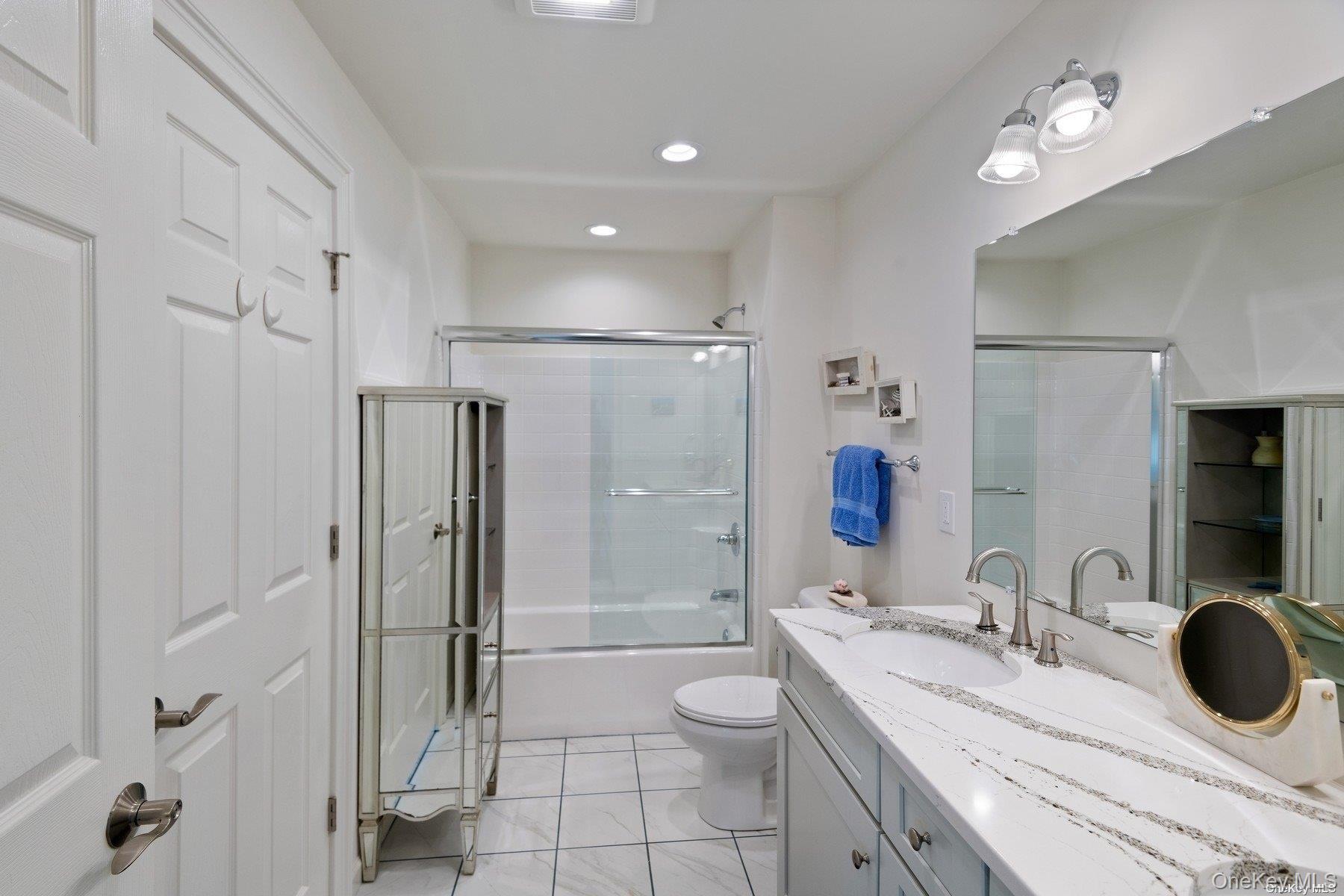 77 Library Avenue – For Rent photo 17