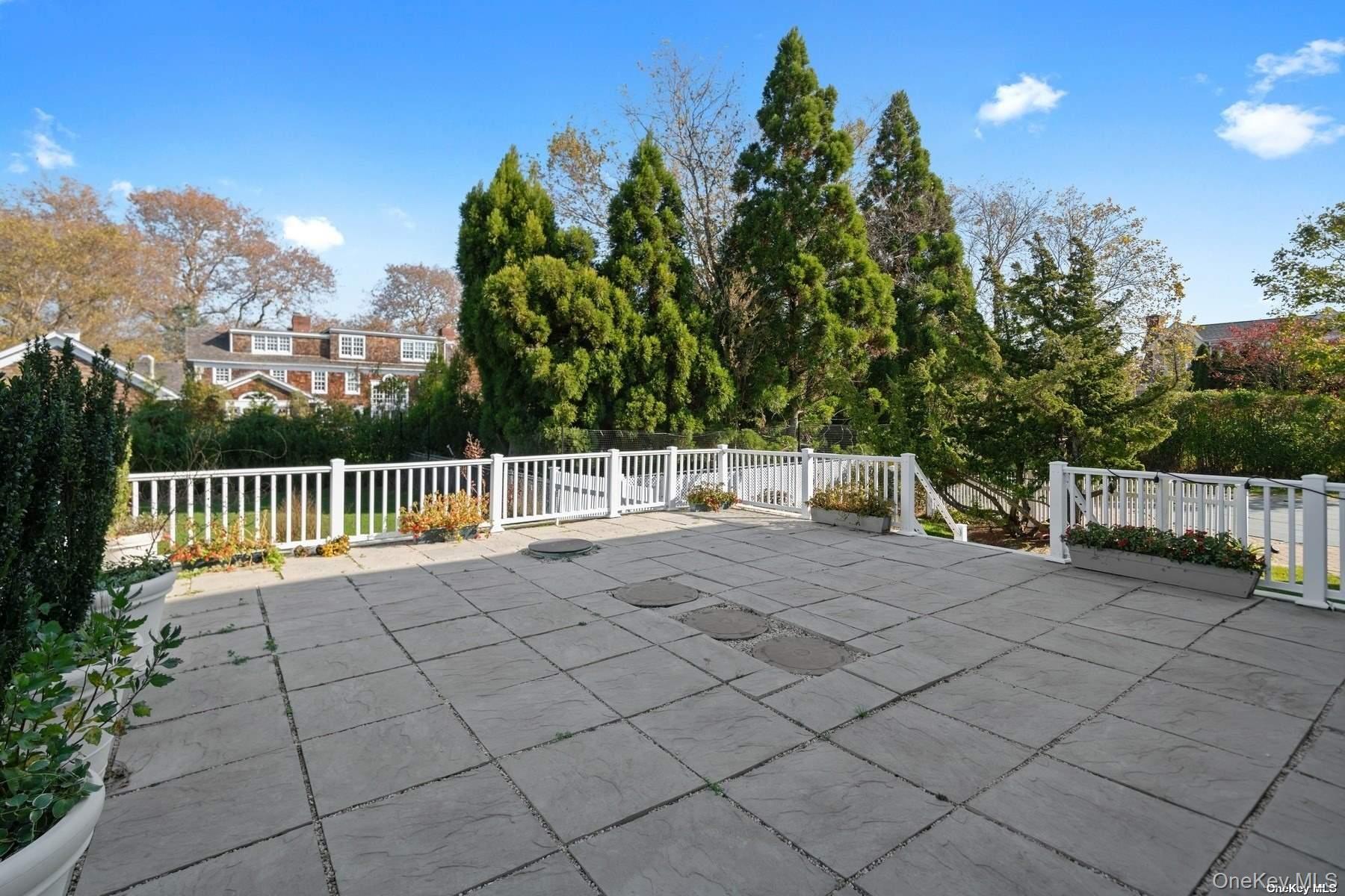 77 Library Avenue – For Rent photo 23