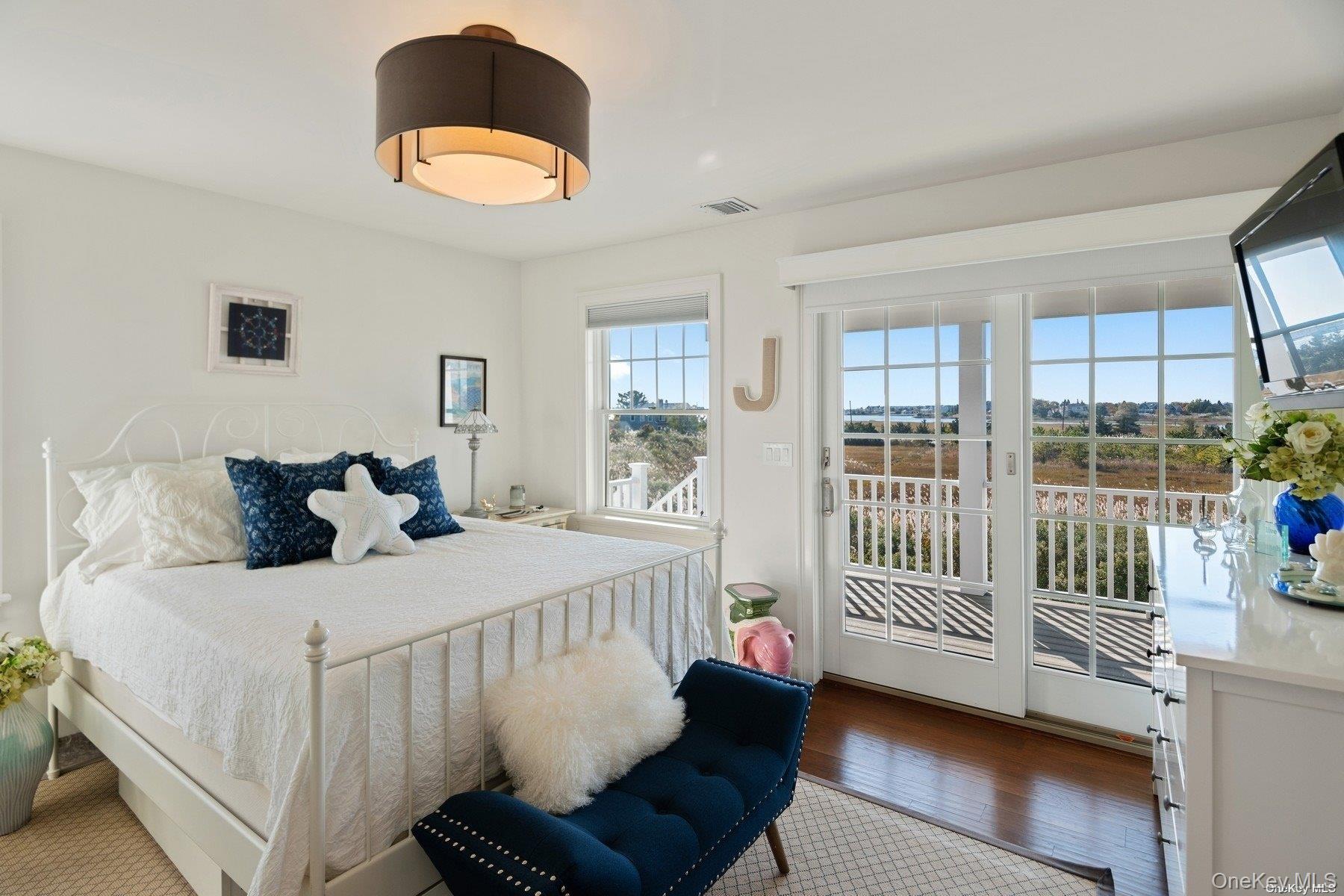 77 Library Avenue – For Rent photo 18