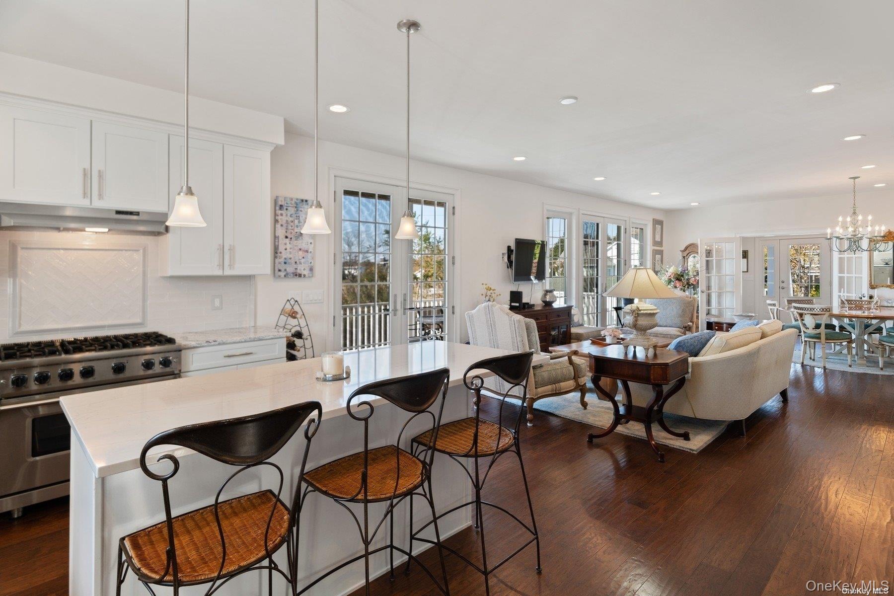 77 Library Avenue – For Rent photo 8