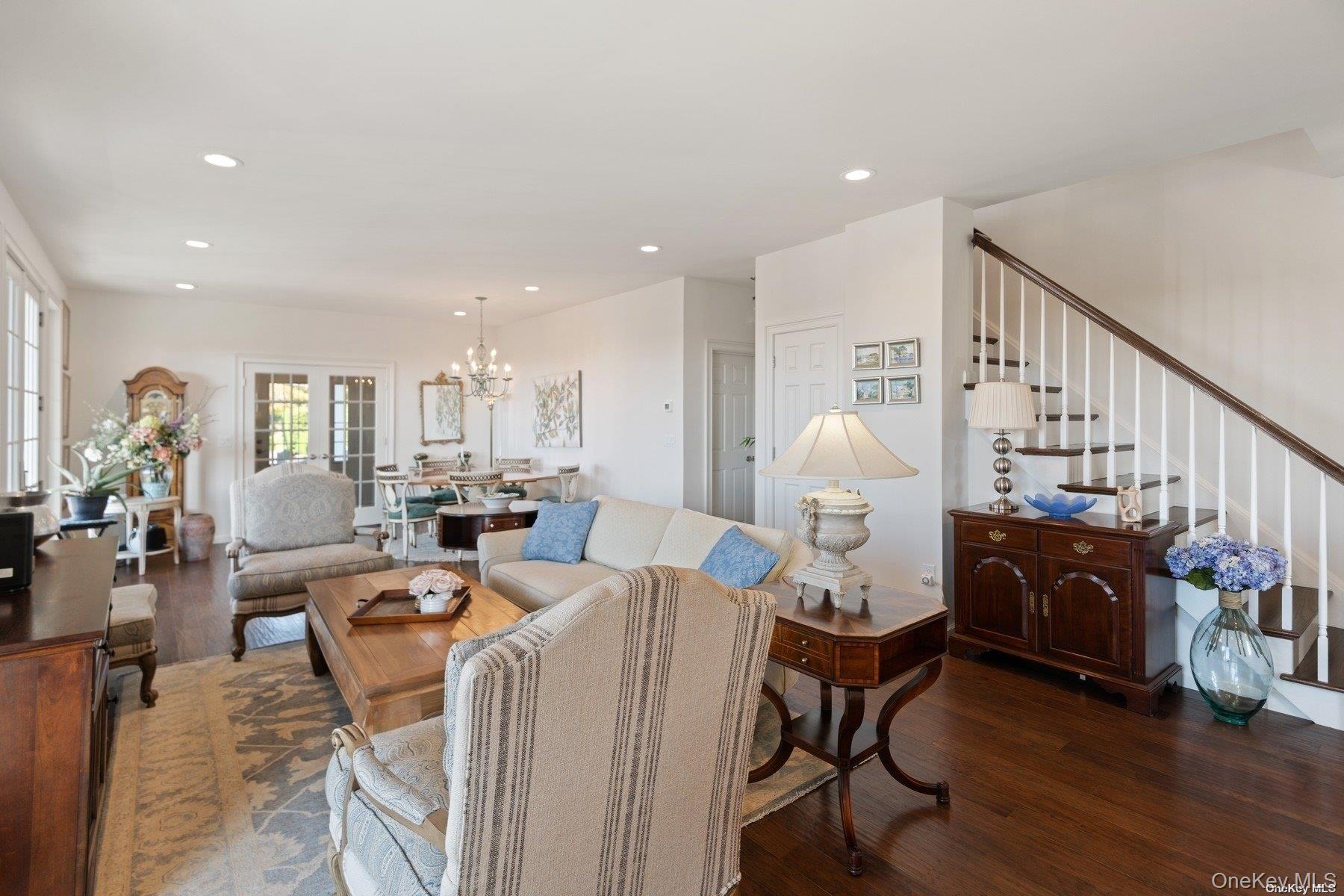 77 Library Avenue – For Rent photo 11