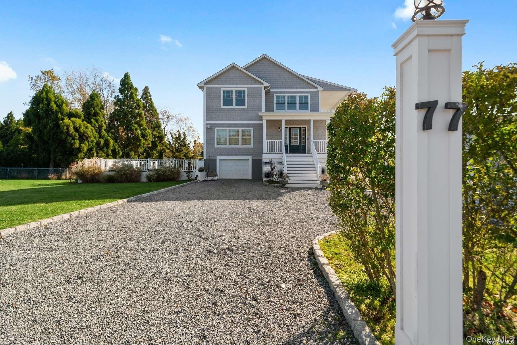 77 Library Avenue – For Rent photo 2