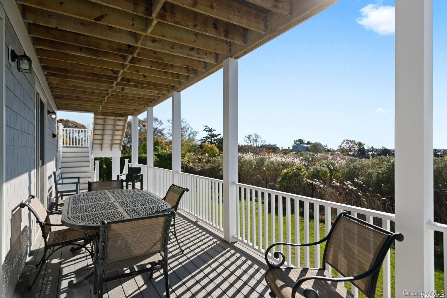 77 Library Avenue – For Rent photo 24