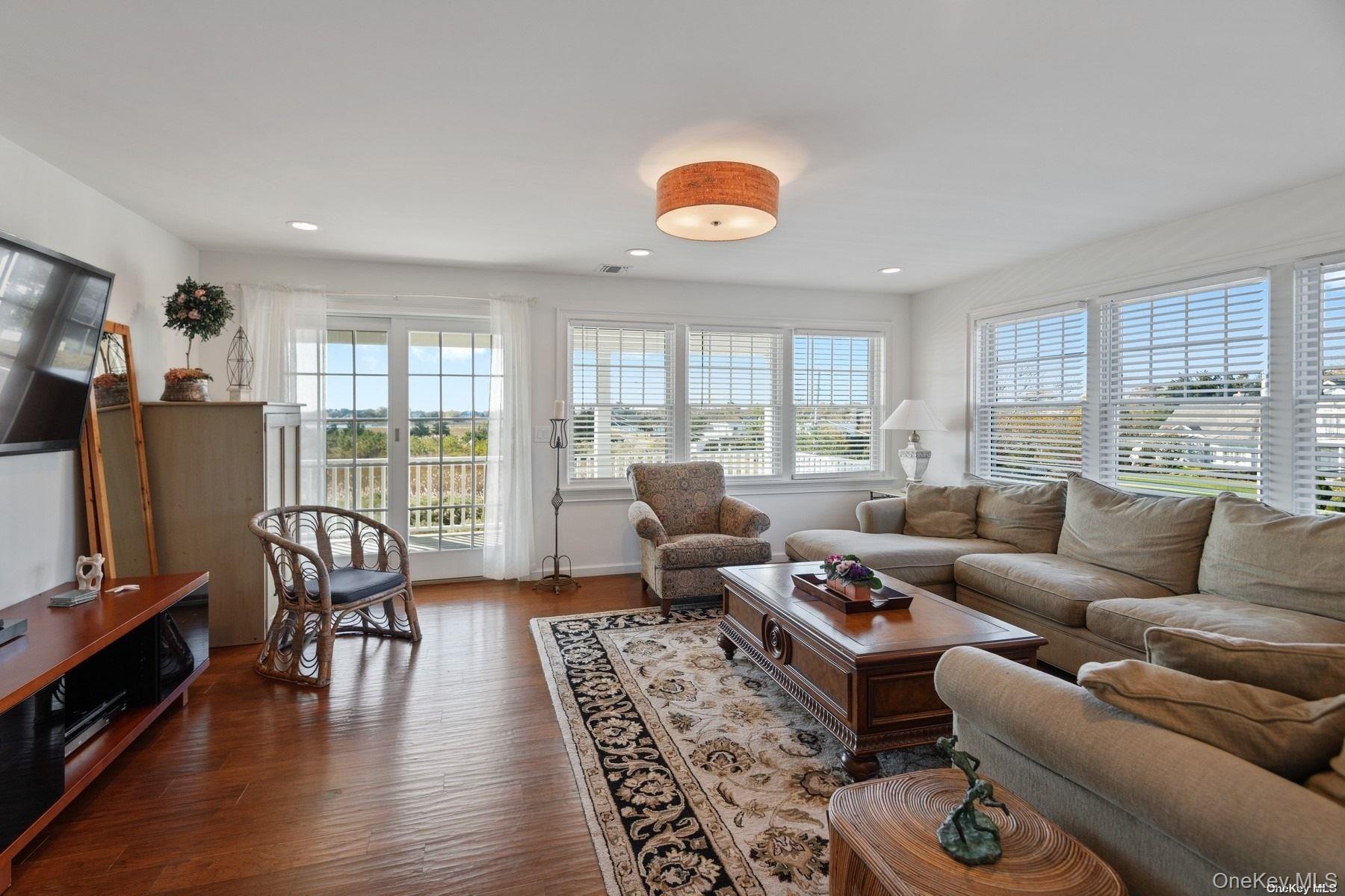 77 Library Avenue – For Rent photo 12