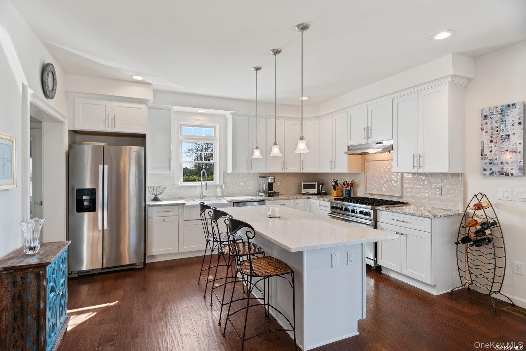 77 Library Avenue – For Rent photo 9