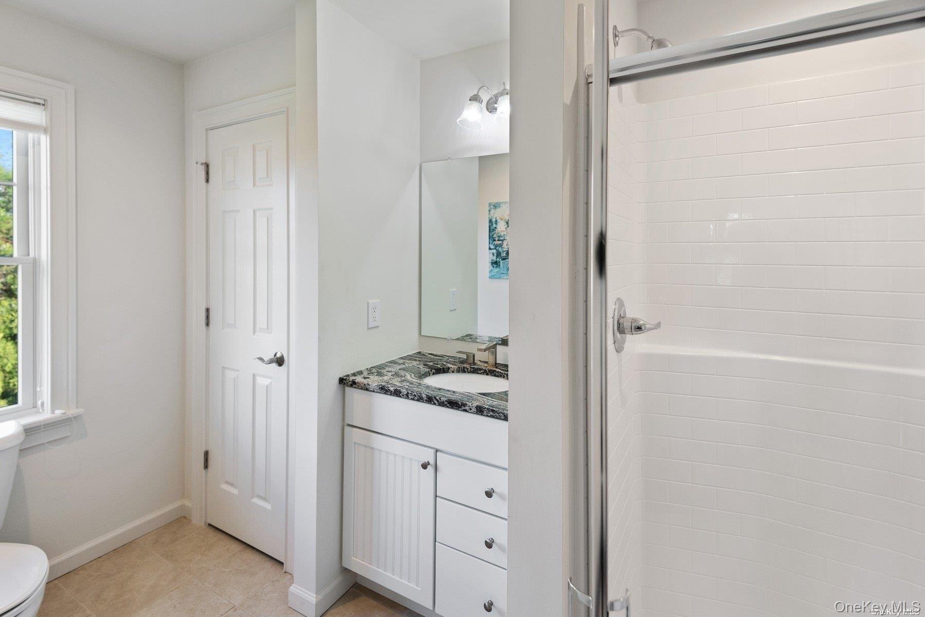 77 Library Avenue – For Rent photo 19