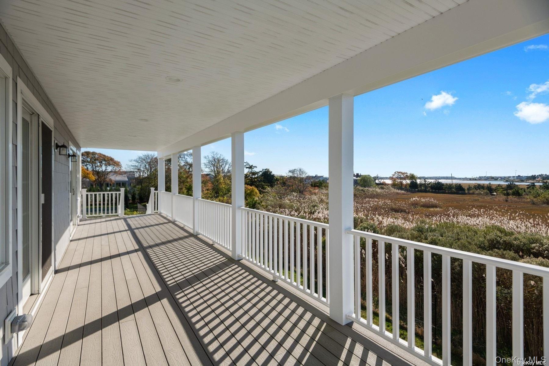77 Library Avenue – For Rent photo 7