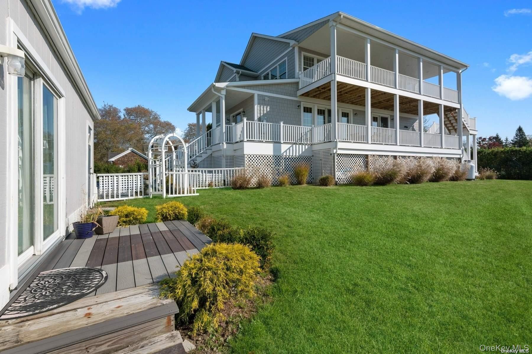 77 Library Avenue – For Rent photo 3