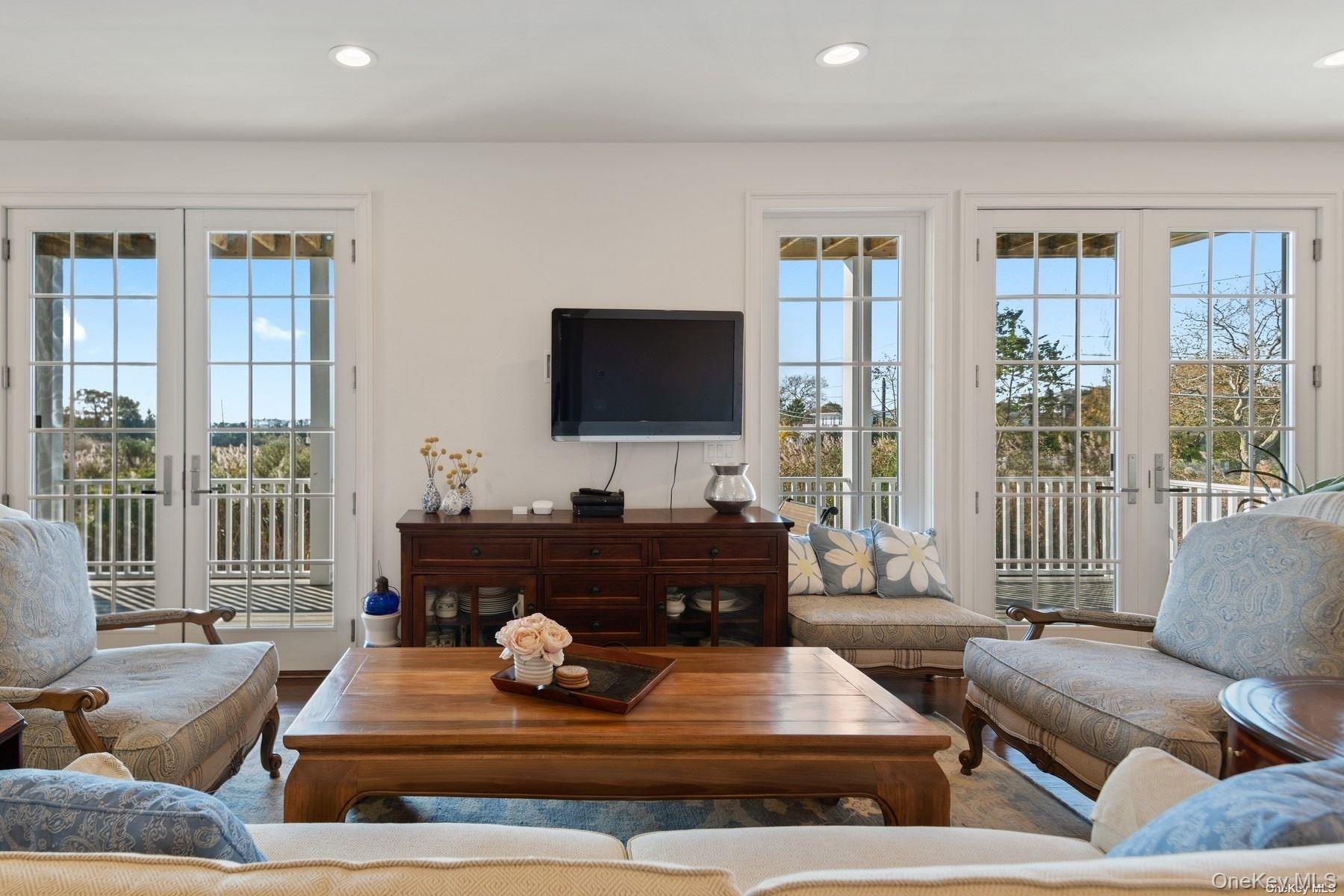 77 Library Avenue – For Rent photo 5