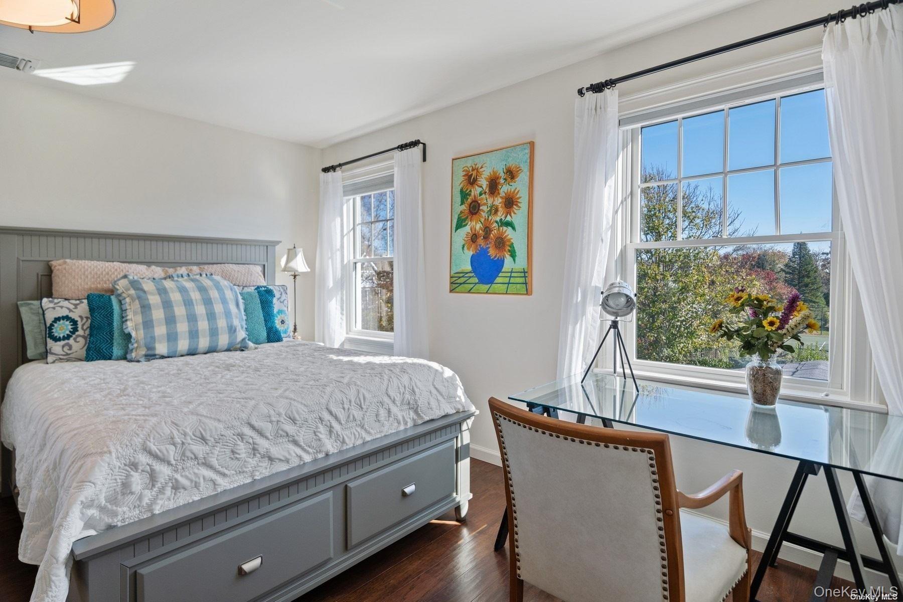 77 Library Avenue – For Rent photo 16