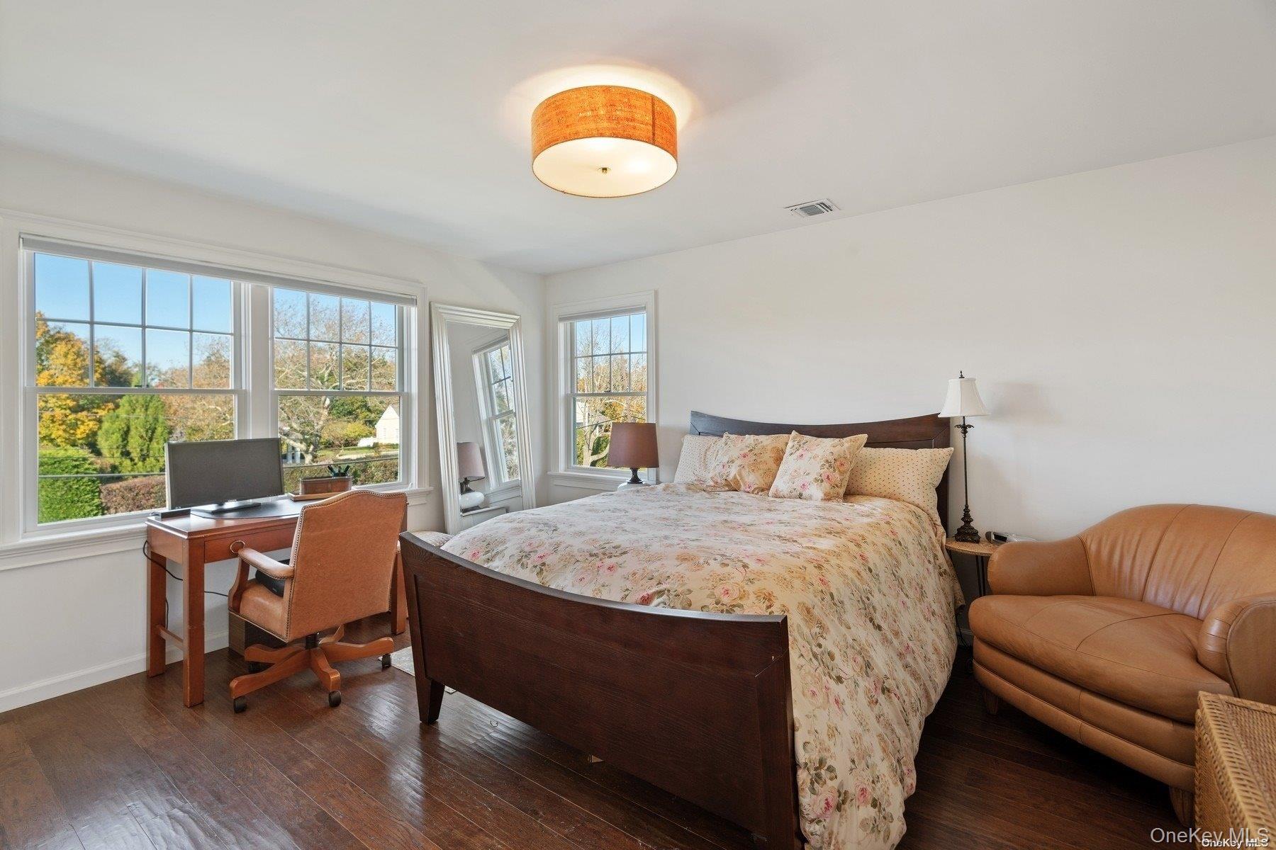 77 Library Avenue – For Rent photo 20