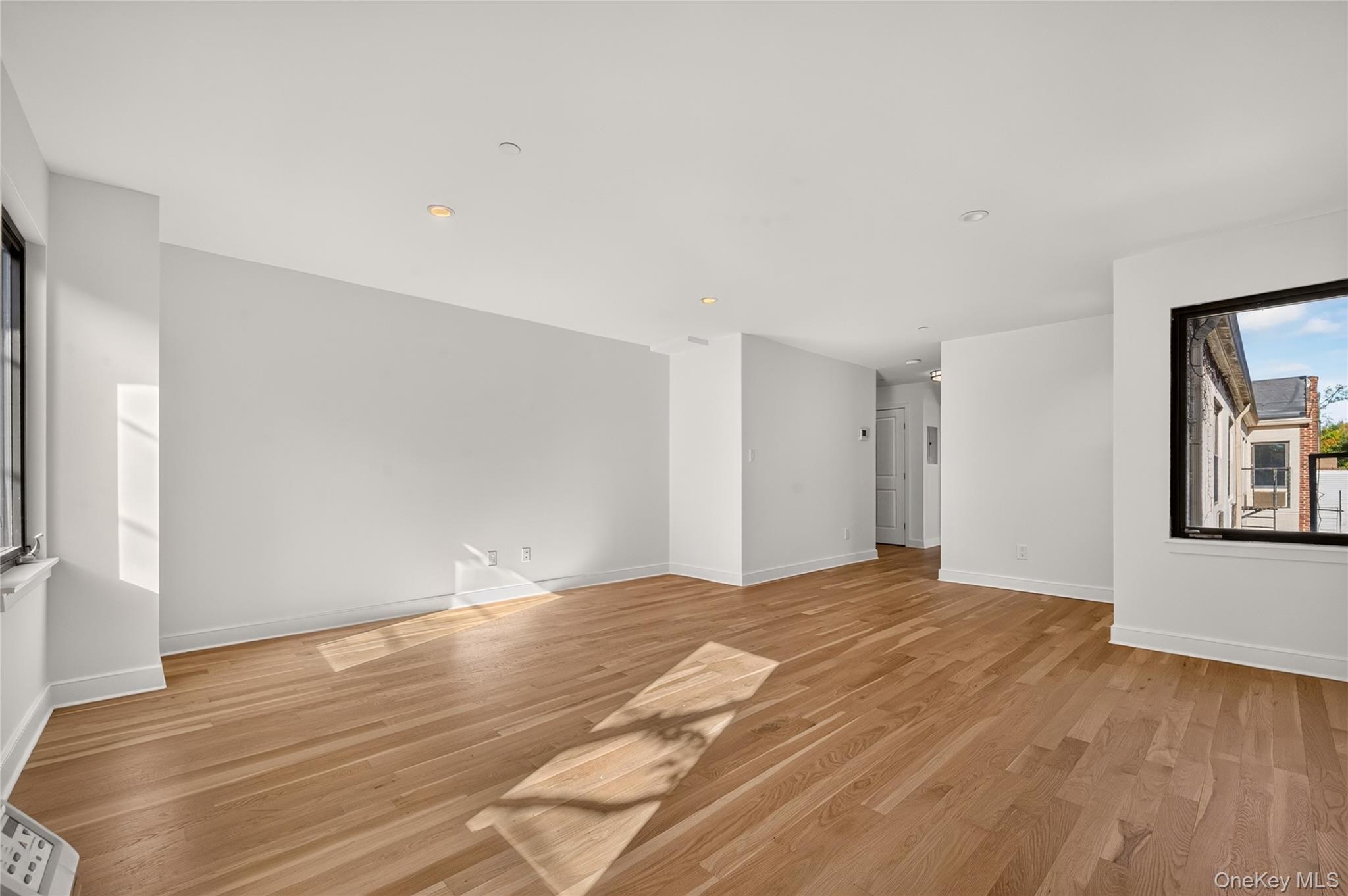 1 Herbert Avenue, Unit 2C photo 4