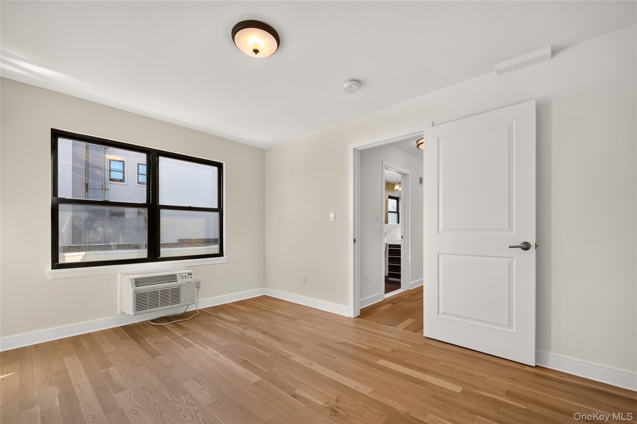 1 Herbert Avenue, Unit 2C photo 10