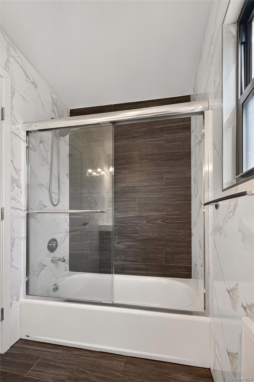 1 Herbert Avenue, Unit 2C photo 12