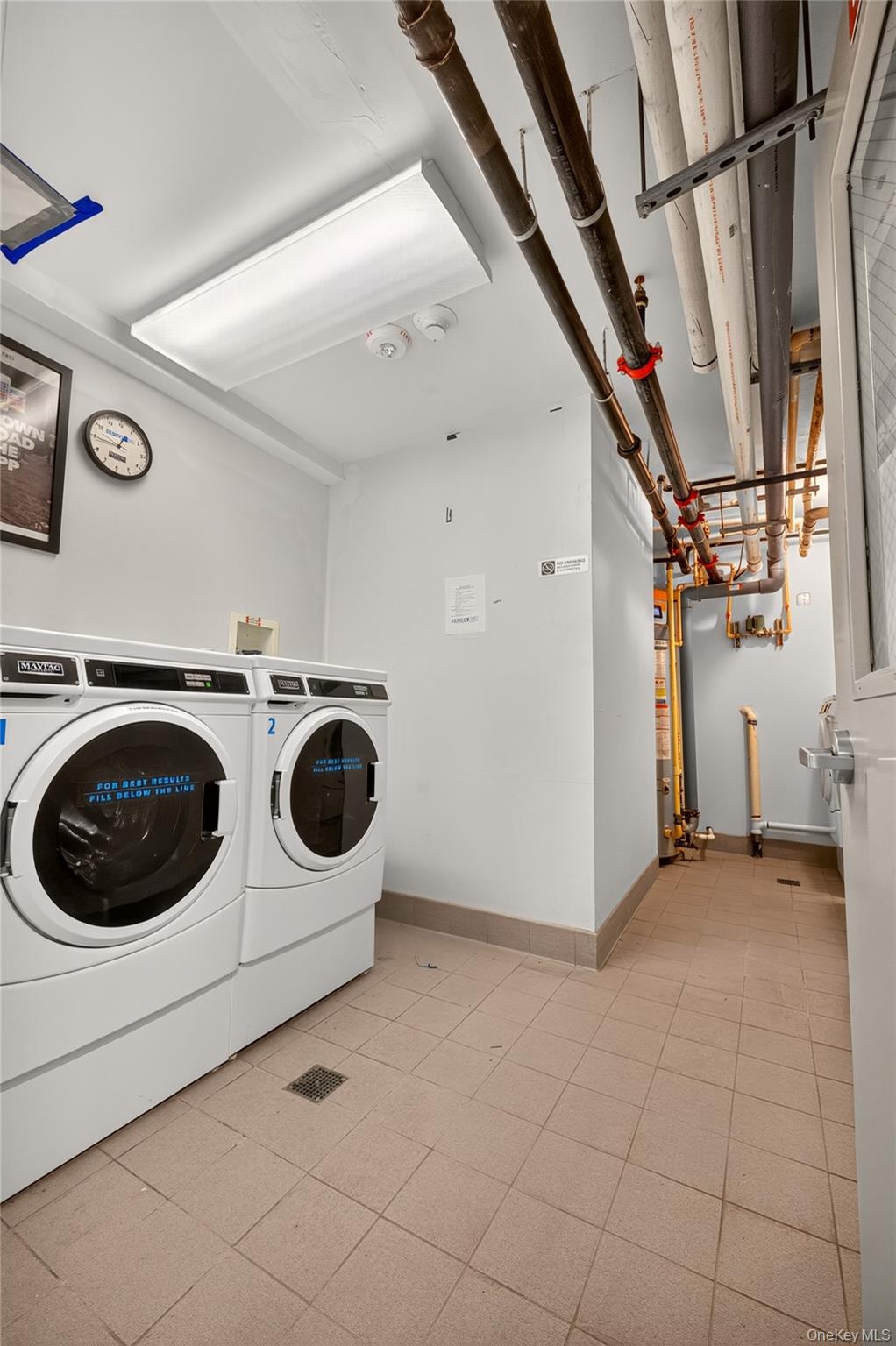 1 Herbert Avenue, Unit 2C photo 13