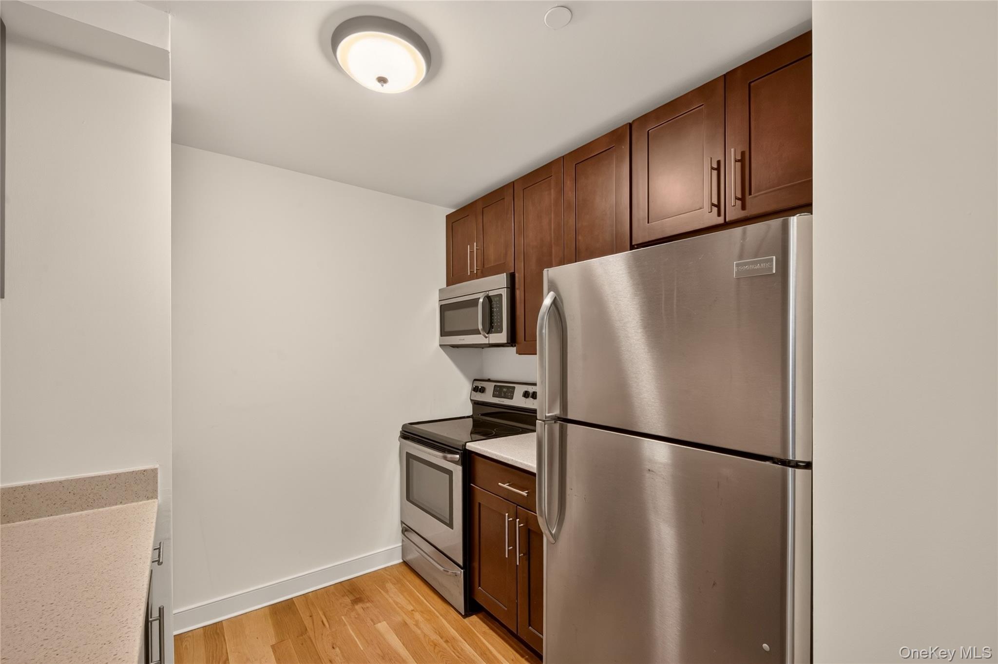 1 Herbert Avenue, Unit 2C photo 6